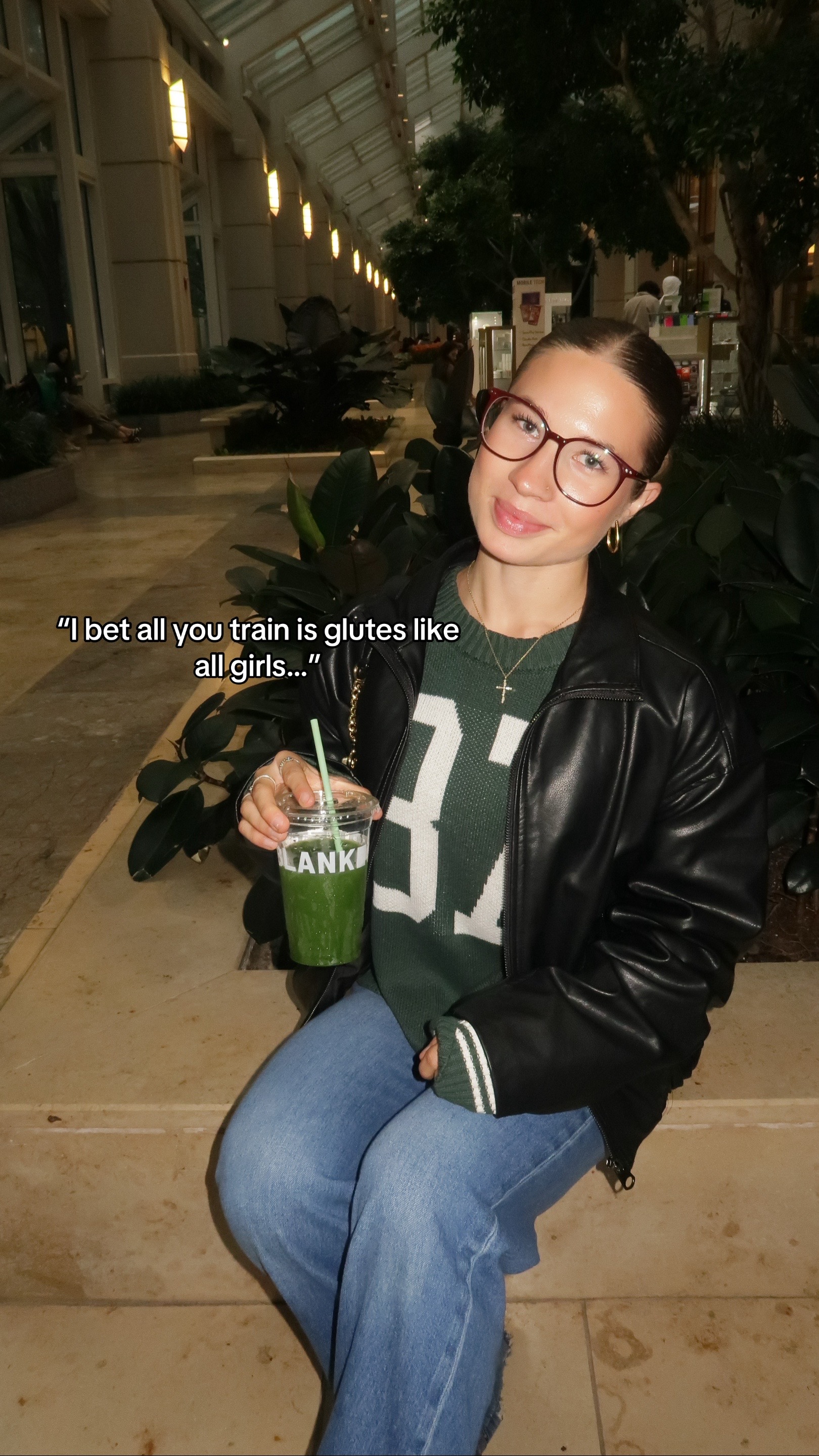 @Samantha Vanlieu