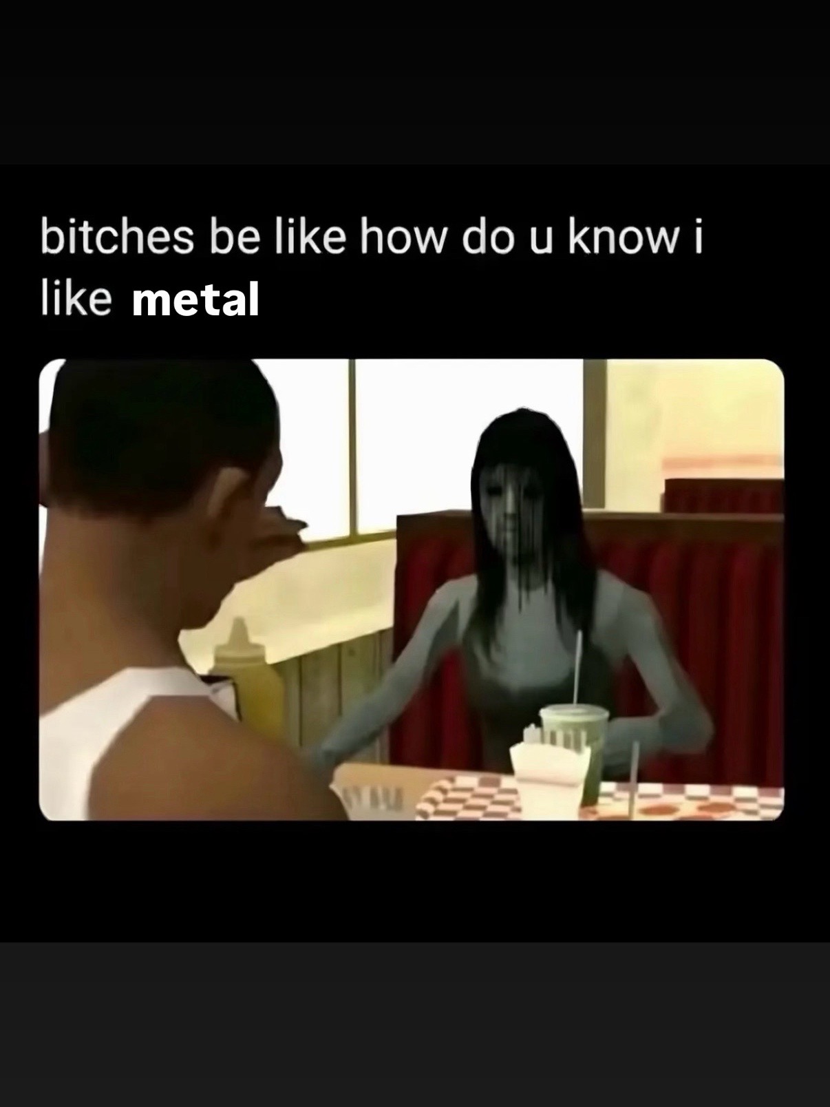 @neogotmystrap