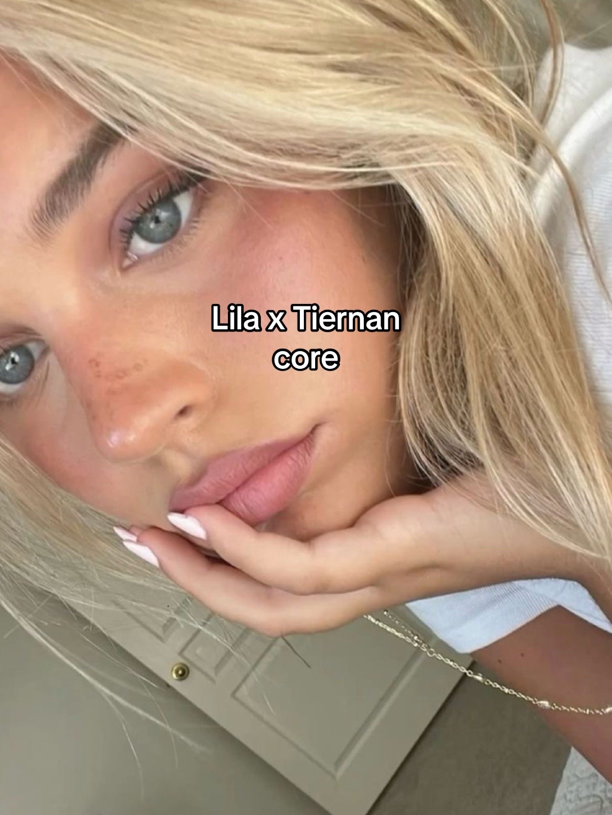 @bookishbirdie💕