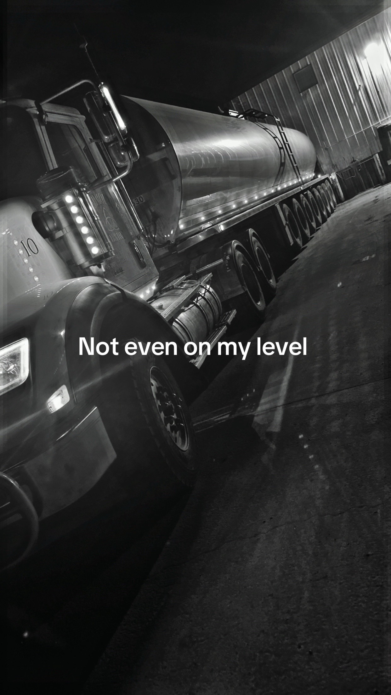 @SirTubby😈😈😈