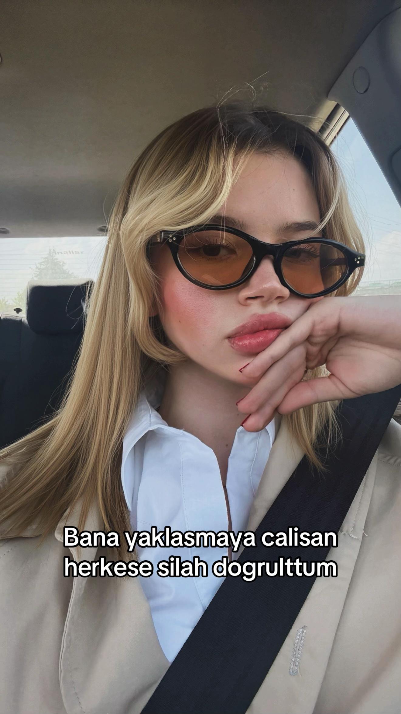 @Ennur