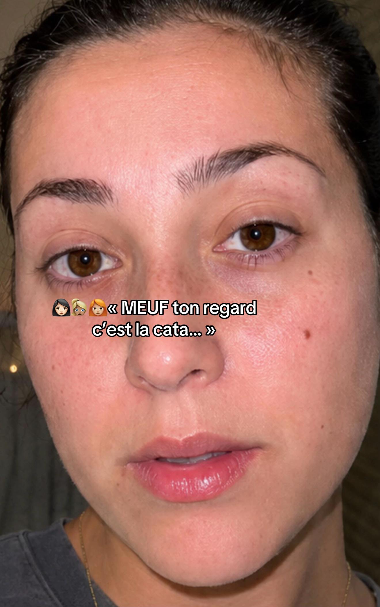 @Lash by Maya