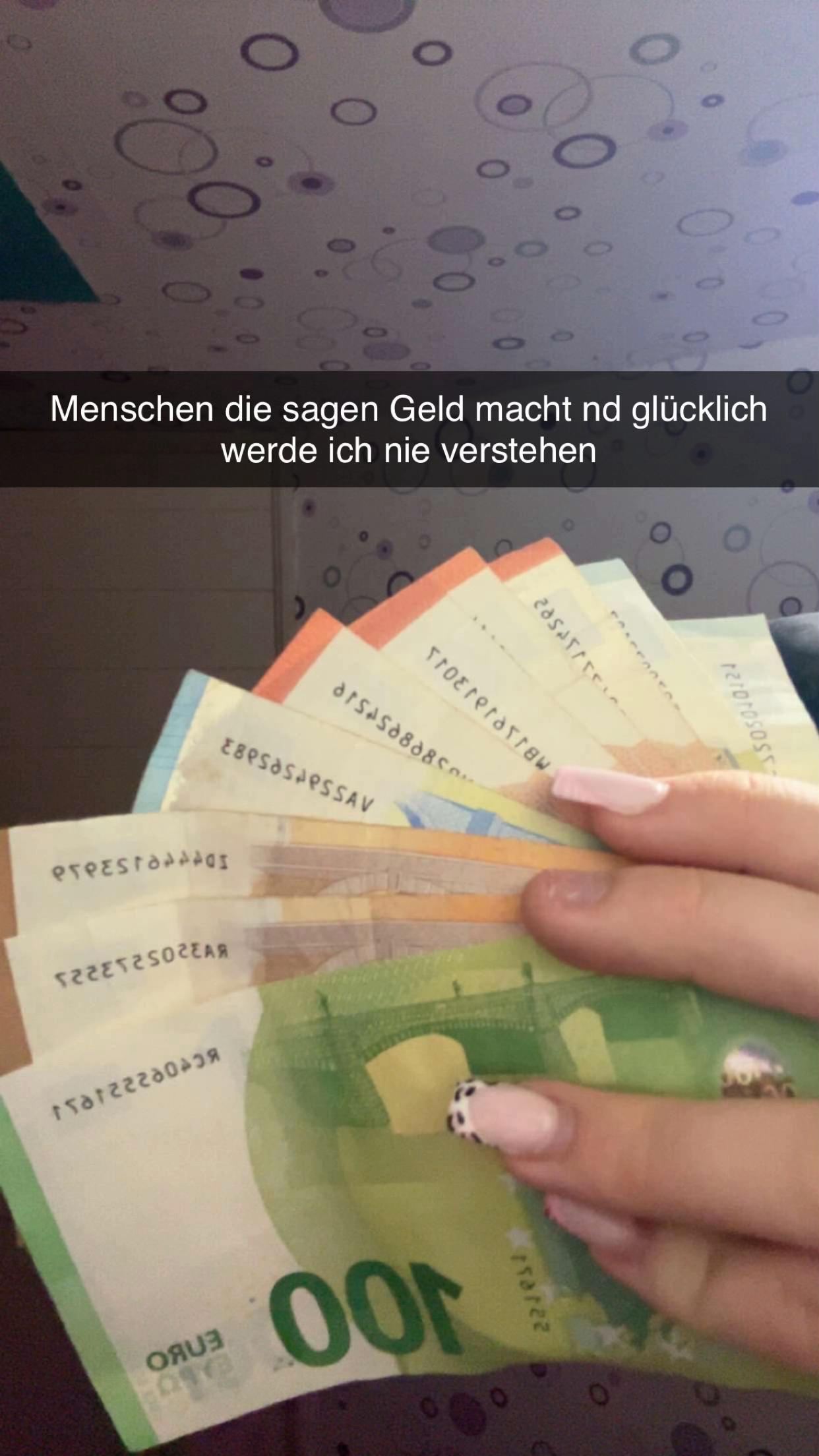@Emily