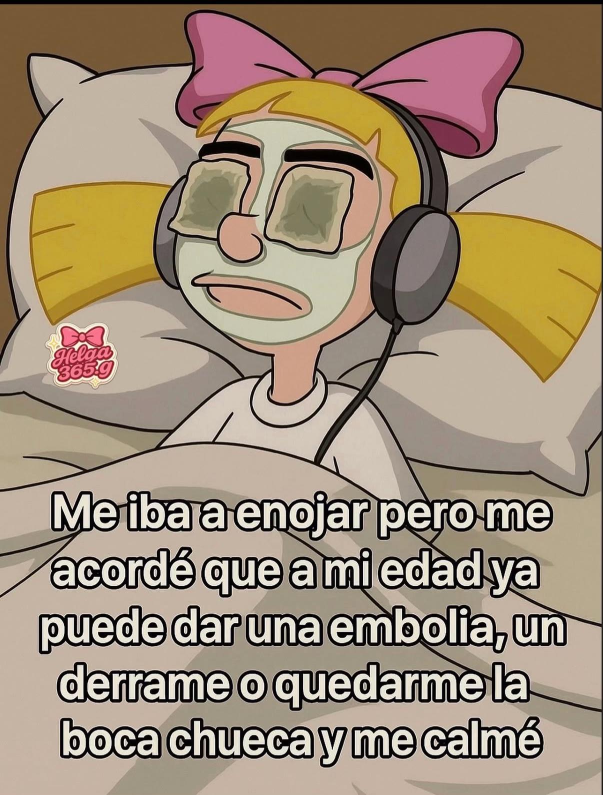 @nancy.lu.mexico. CDT