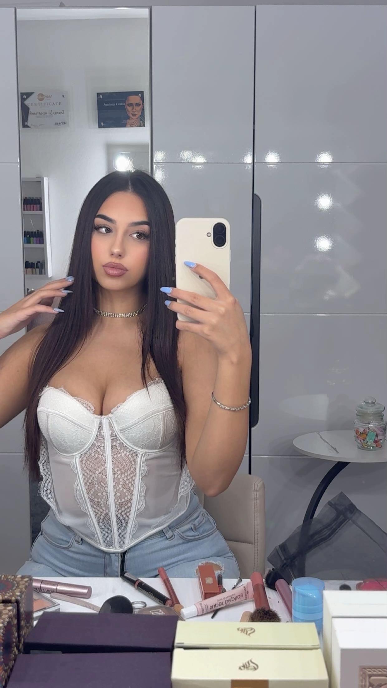 @Anastasija