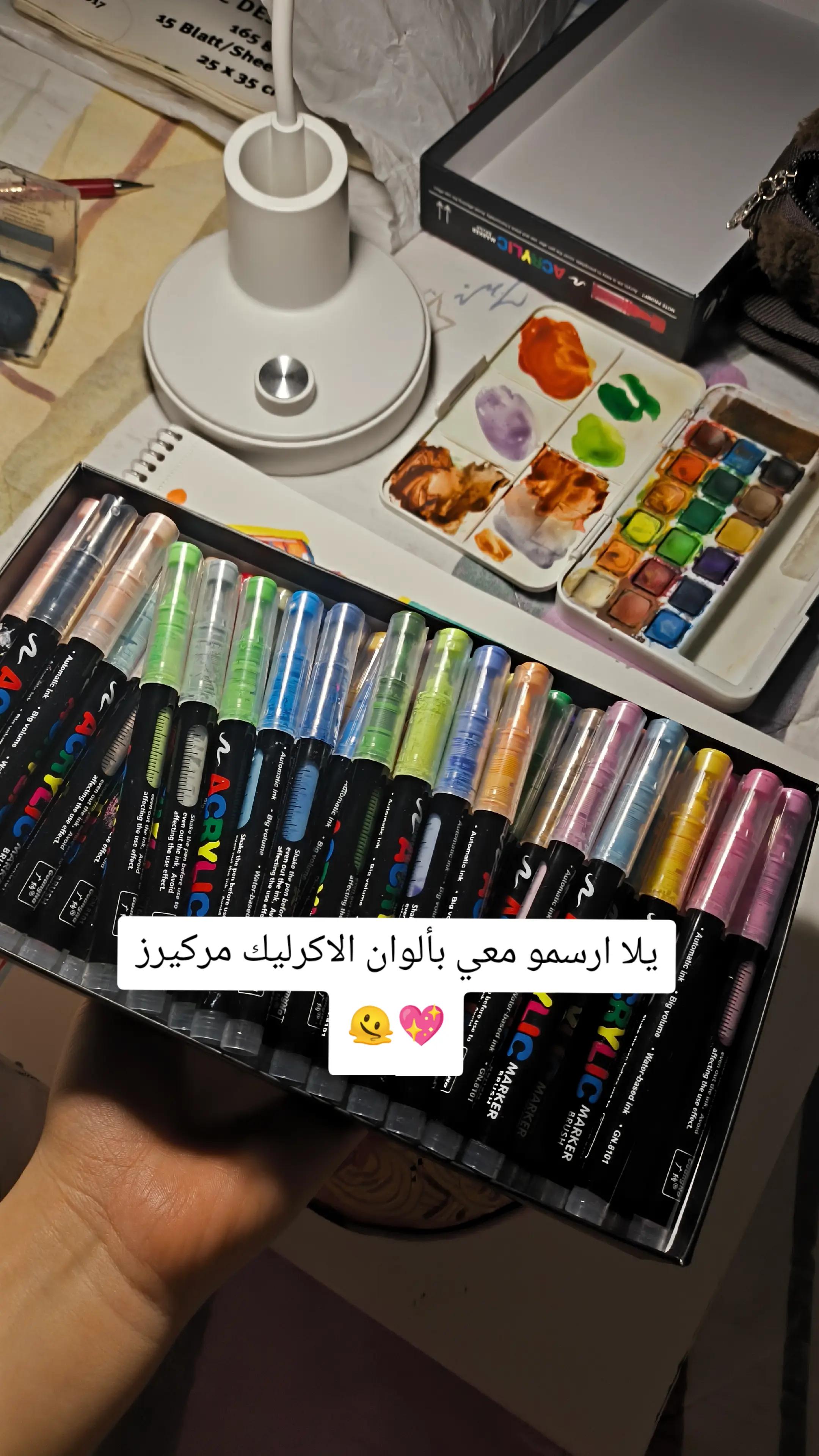 @꧁★فُـ,ـنـِِـِـوُنـِِـِـ★꧂
