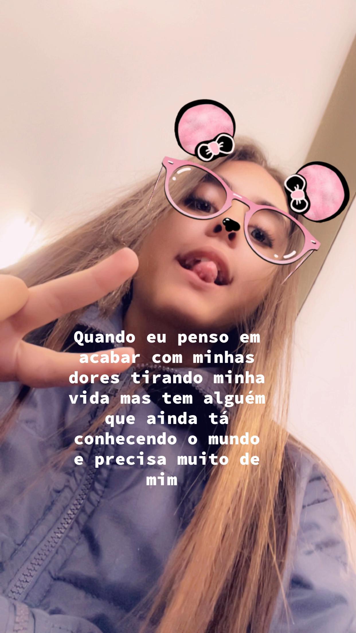 @duda.castro244