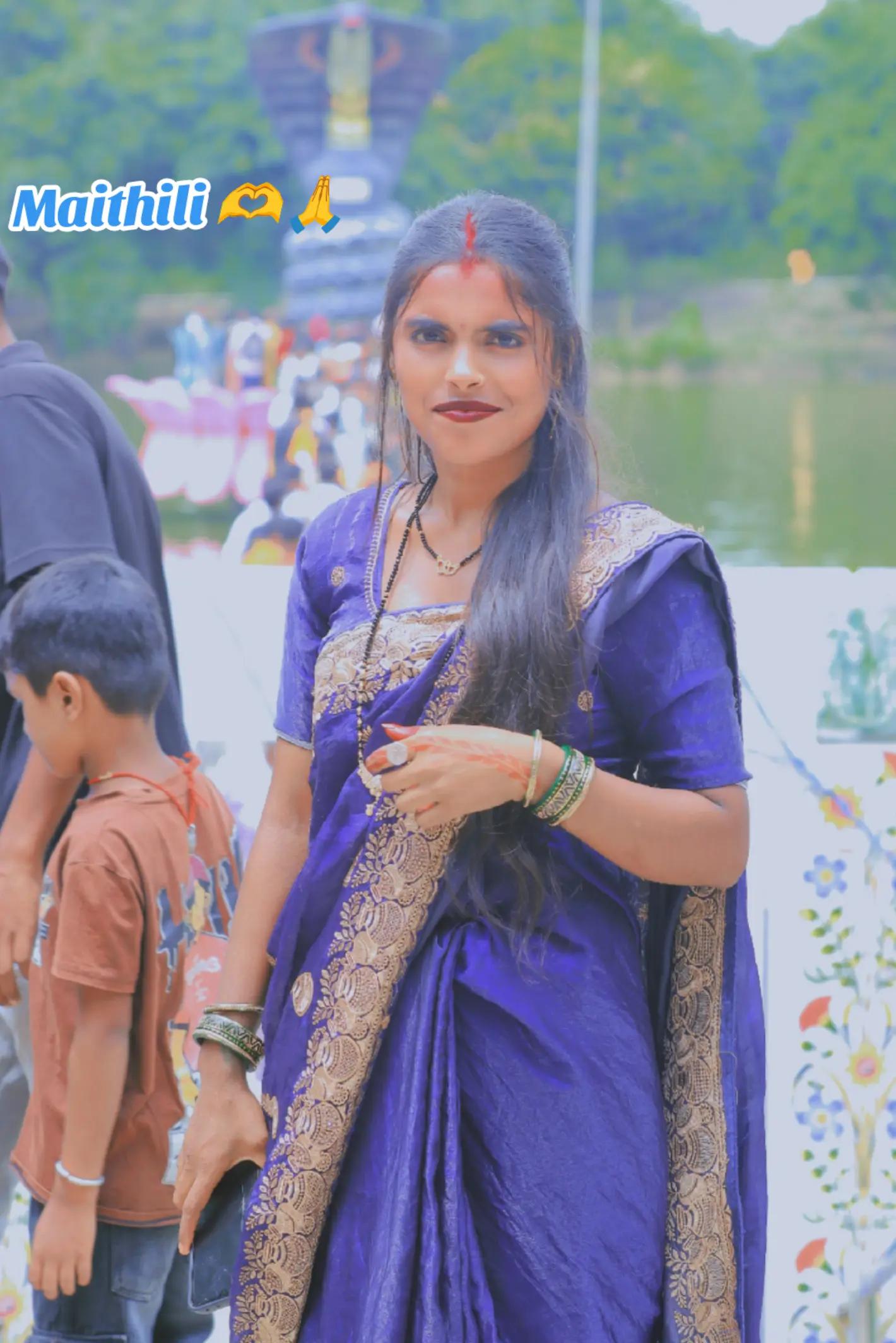 @Rajesh and Bandhan