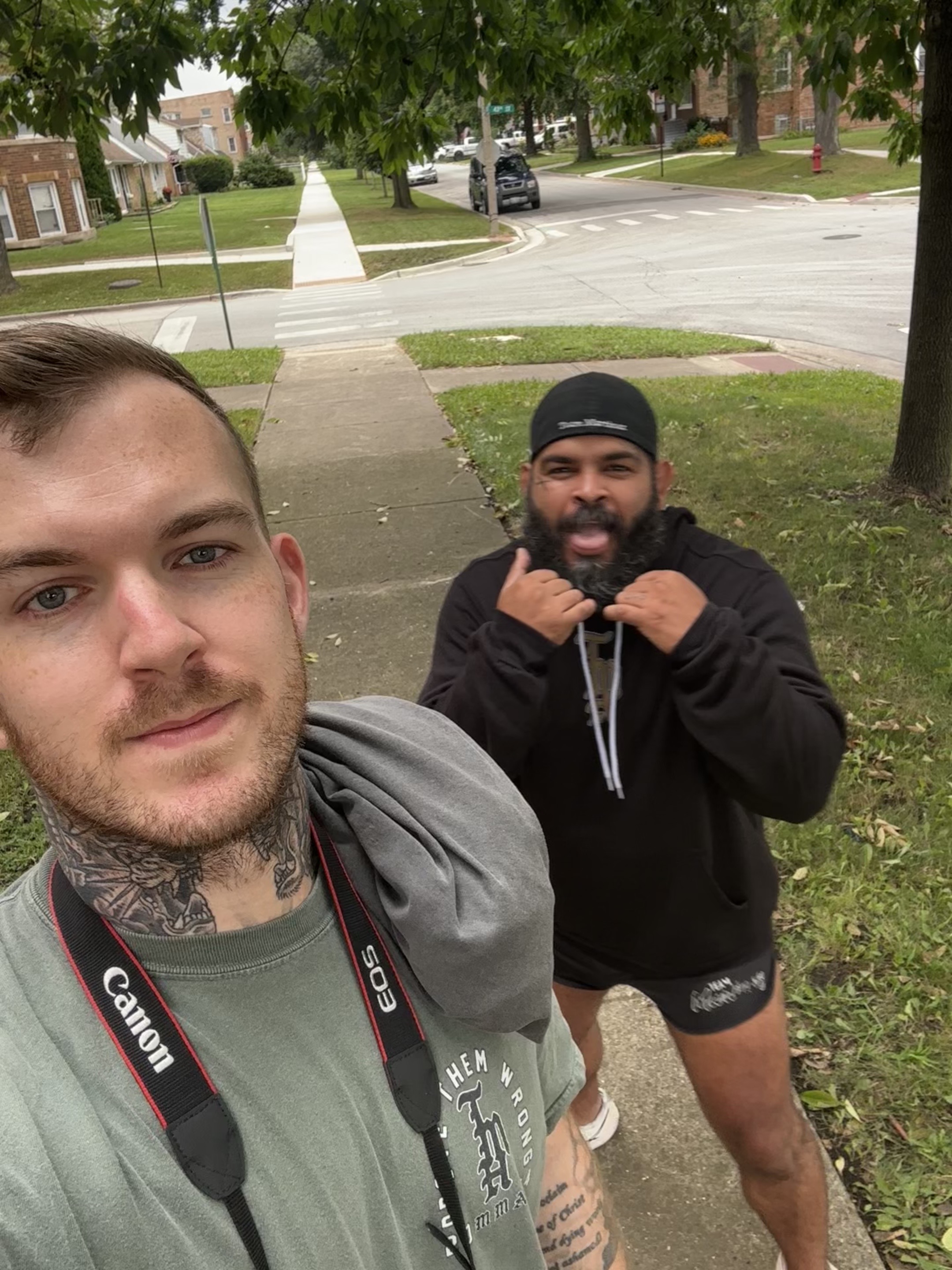 @tmhmmaceo