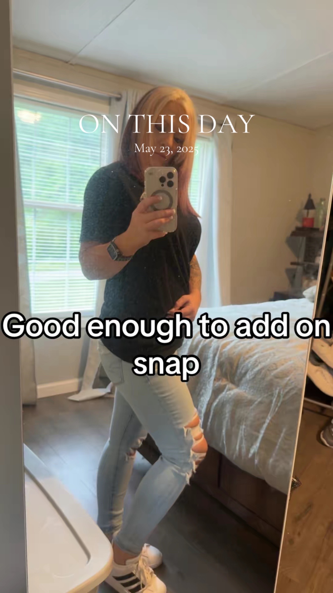 @CrimsonCorgiQueen🤑🍑