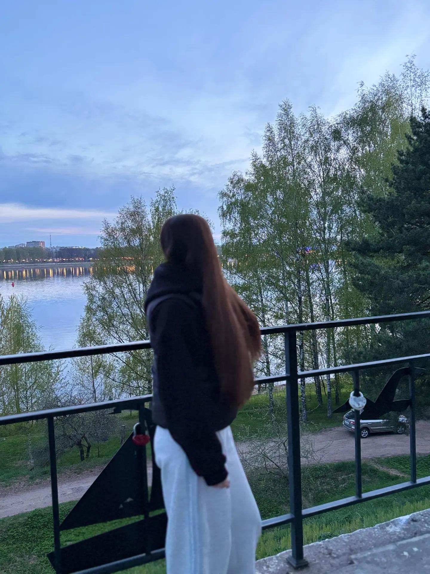@Anasteysha