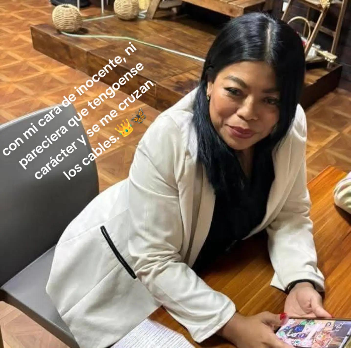 @asheroyasham