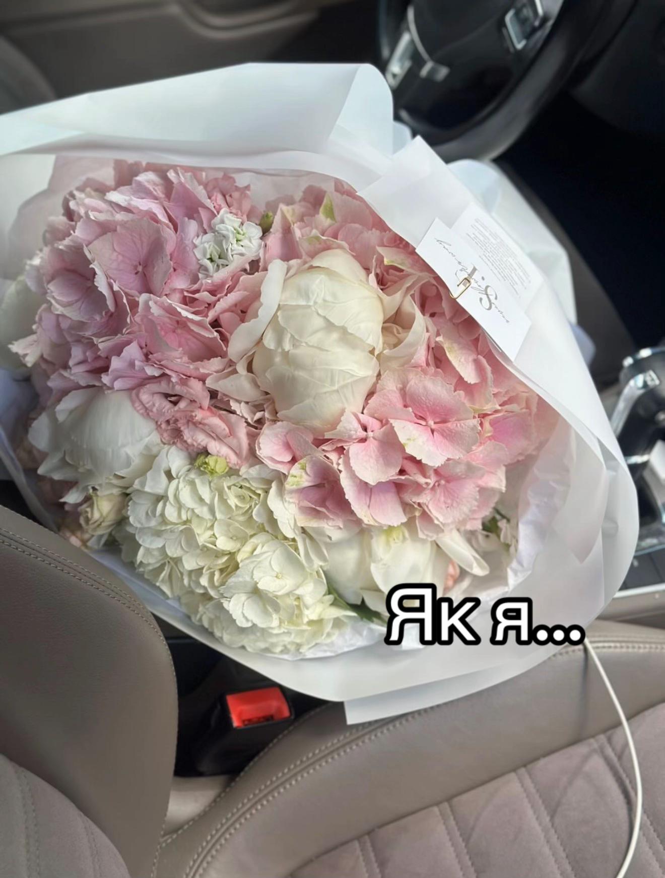 @ch.t___