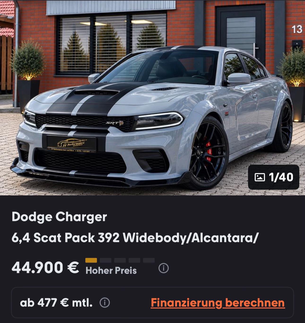 @Mobile_Autos