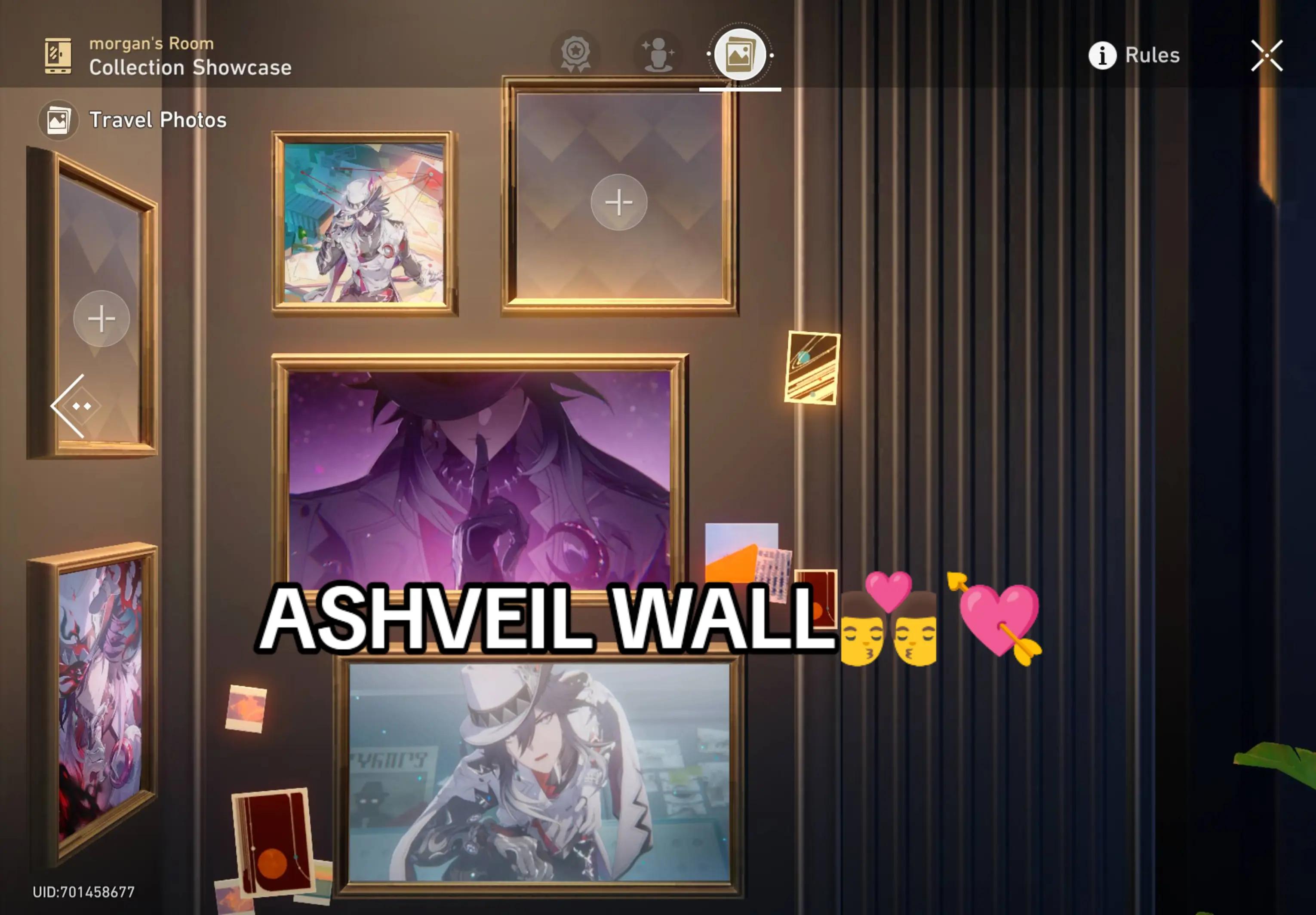 @ASHVEILMAXXER