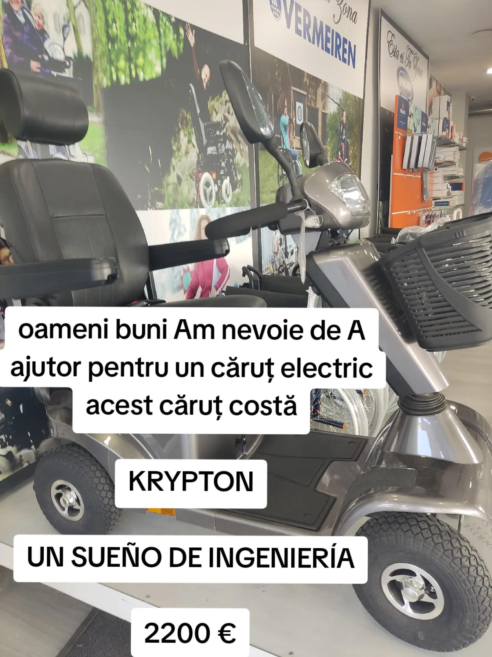 @Ionuț Ionuț