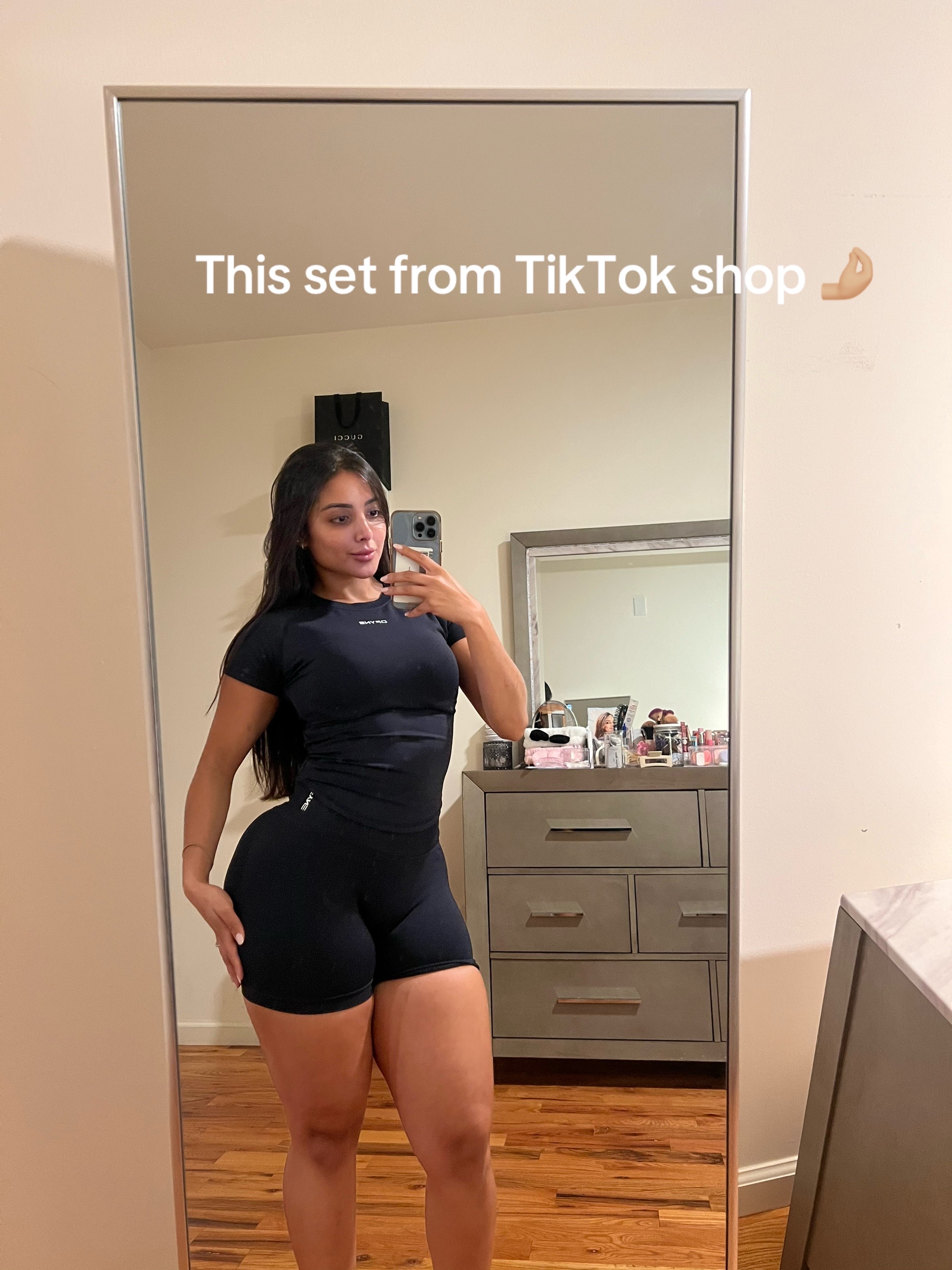 @founditonsh0p