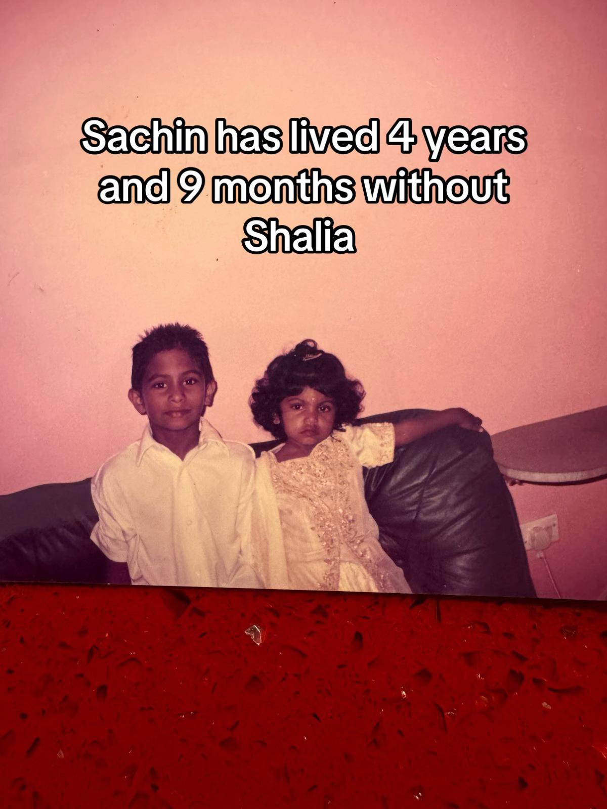 @shalianundkumar