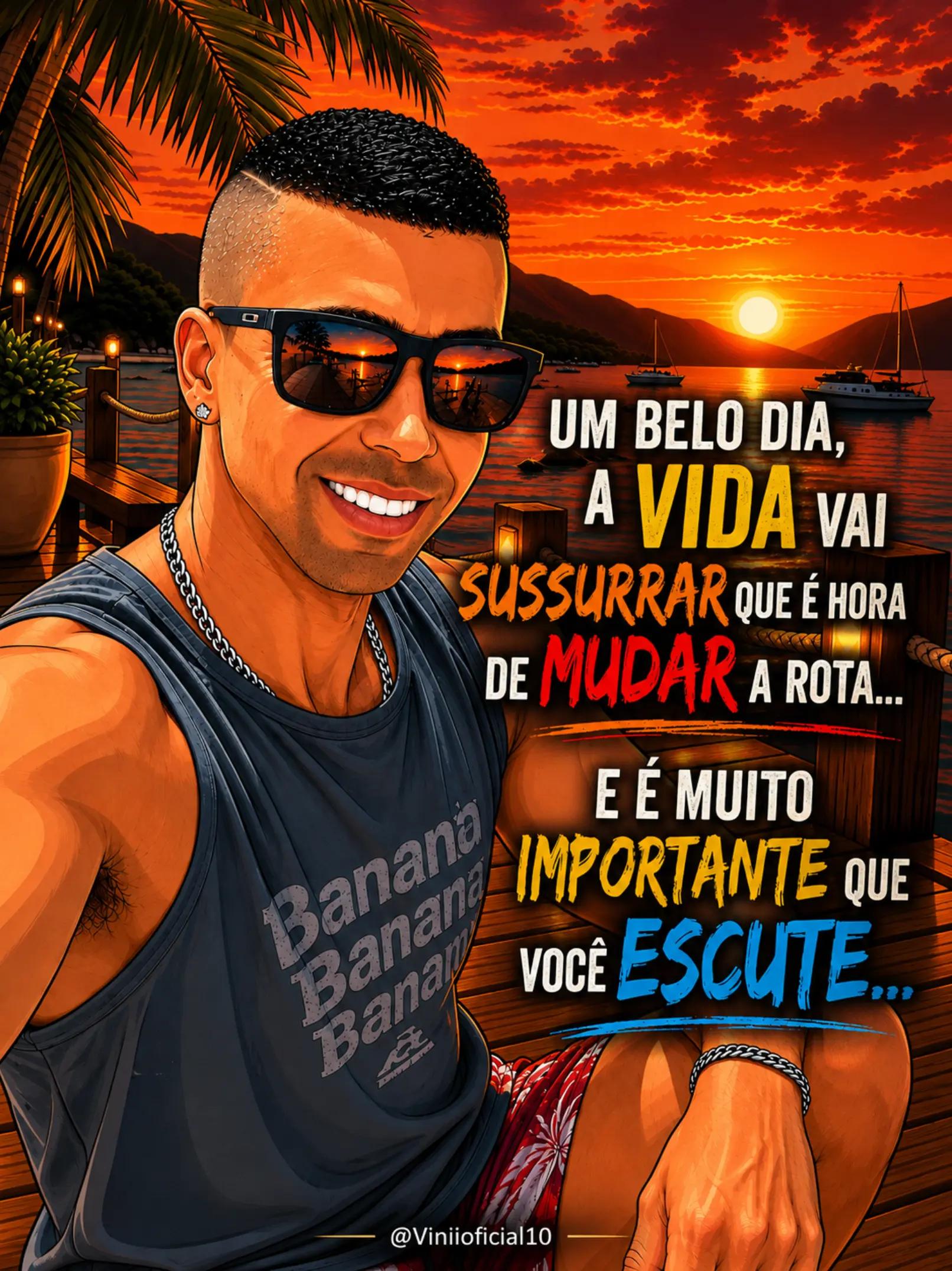 @@Viniioficial10