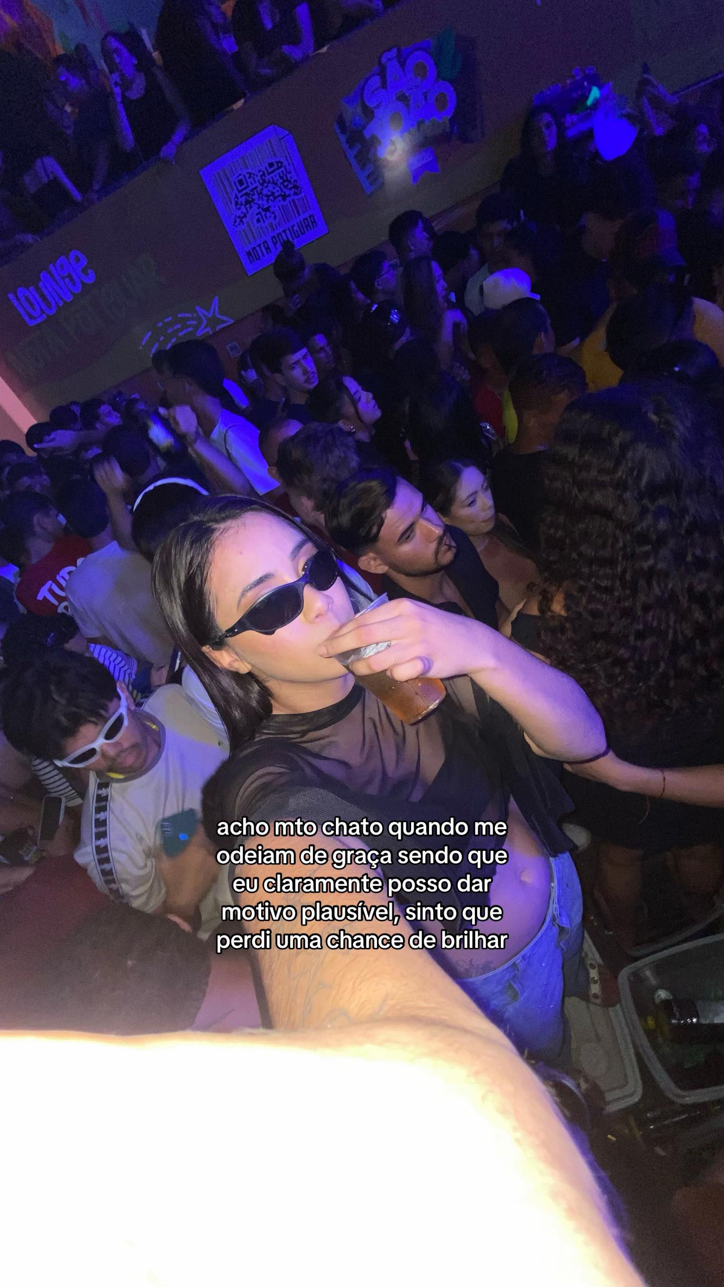 @pampyssensação _