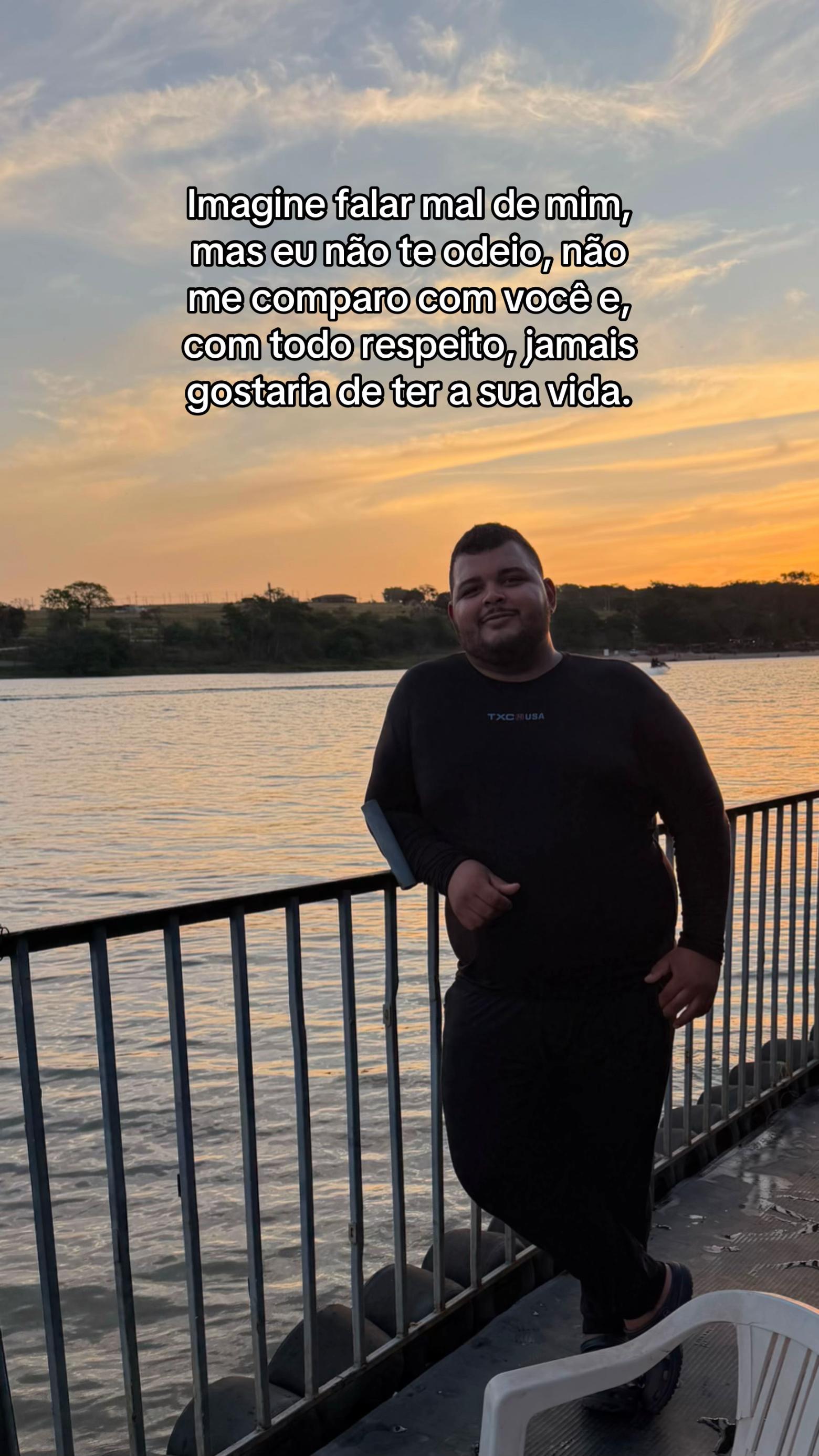 @pedroorzia_