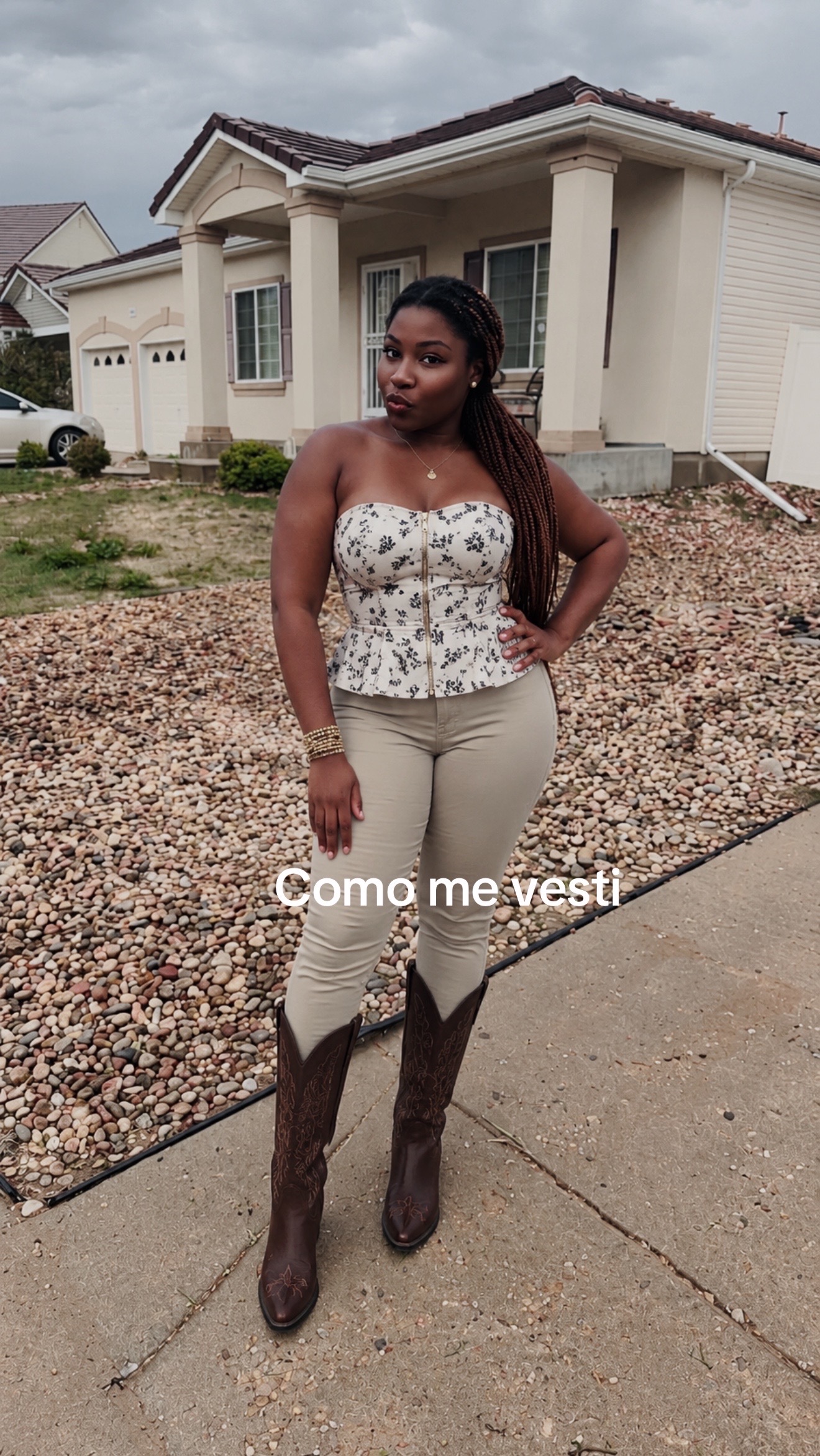 @Nia❤️🔥