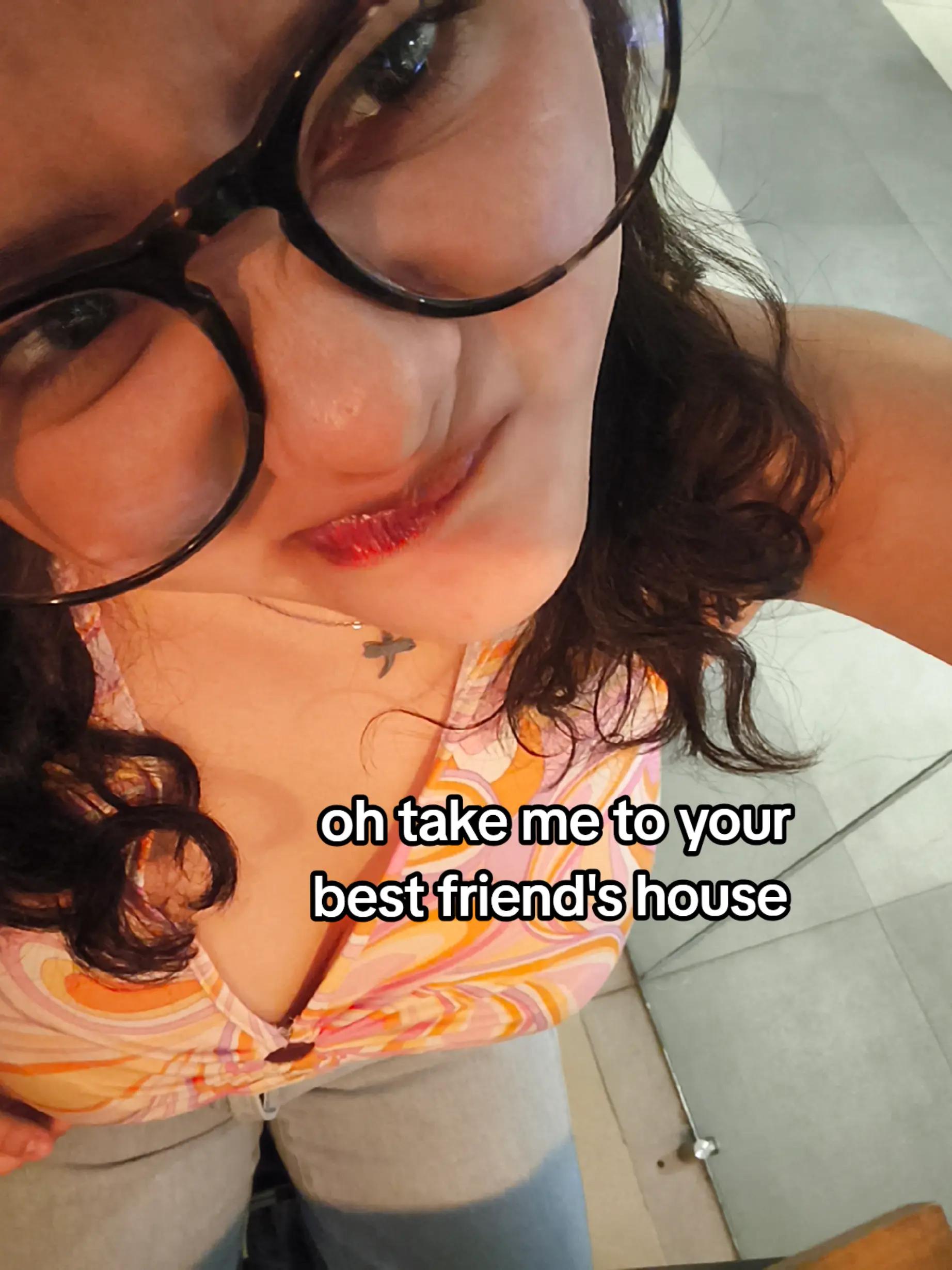 @nanita.wav
