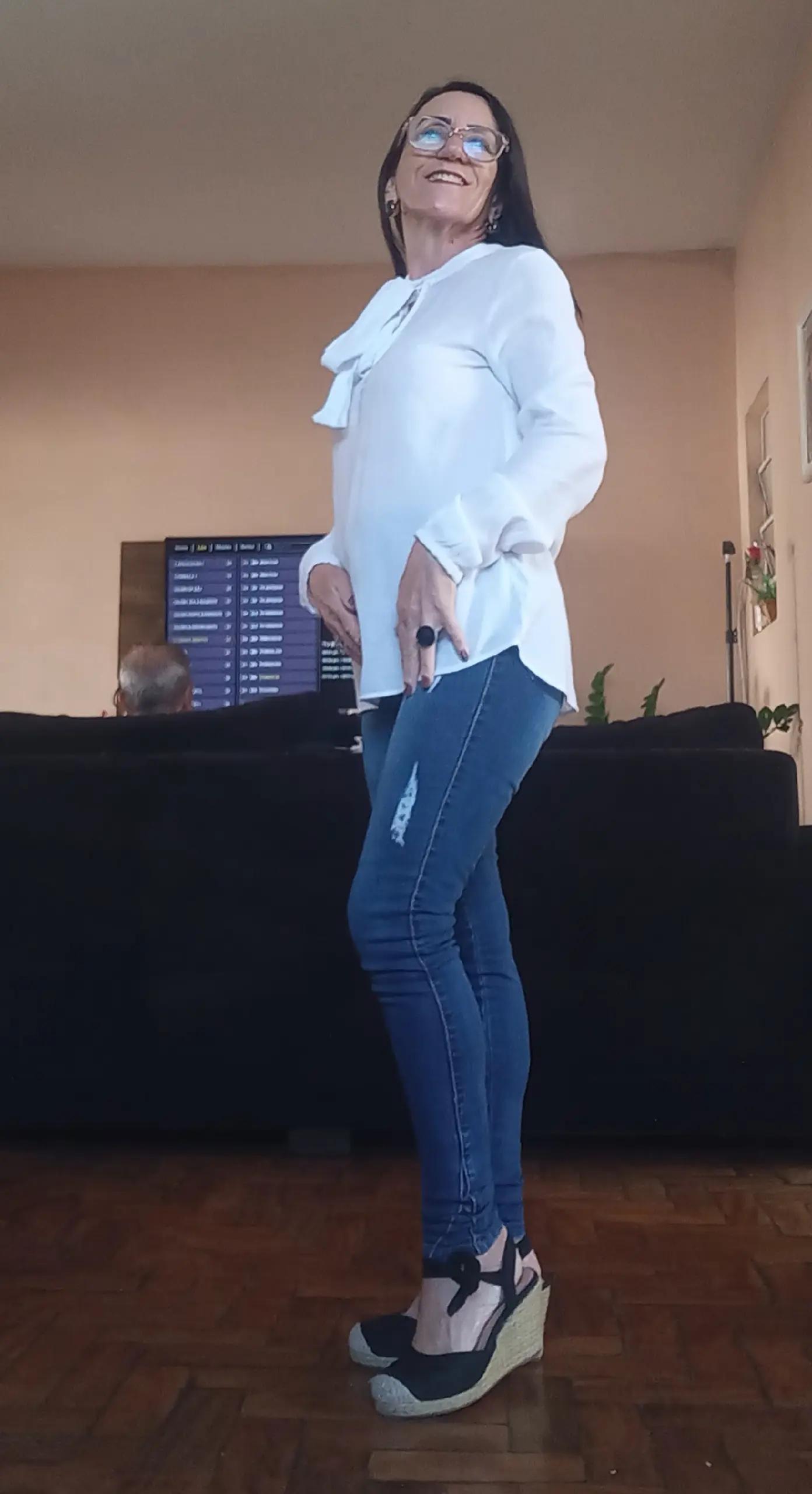 @Mônica Mariano