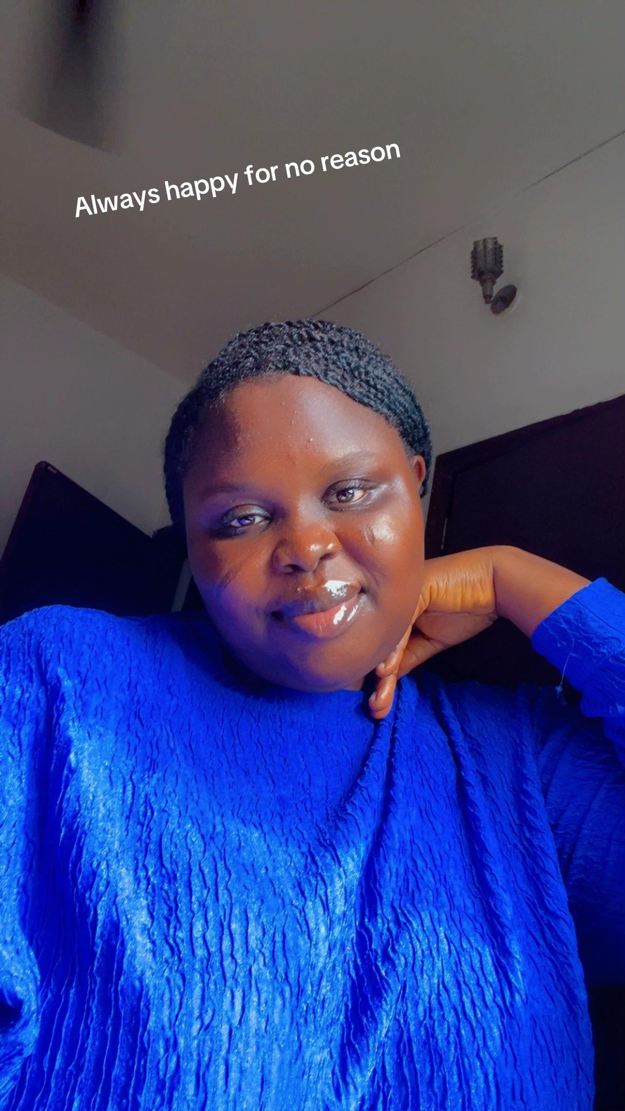 @DAINI ADEBUKONLA