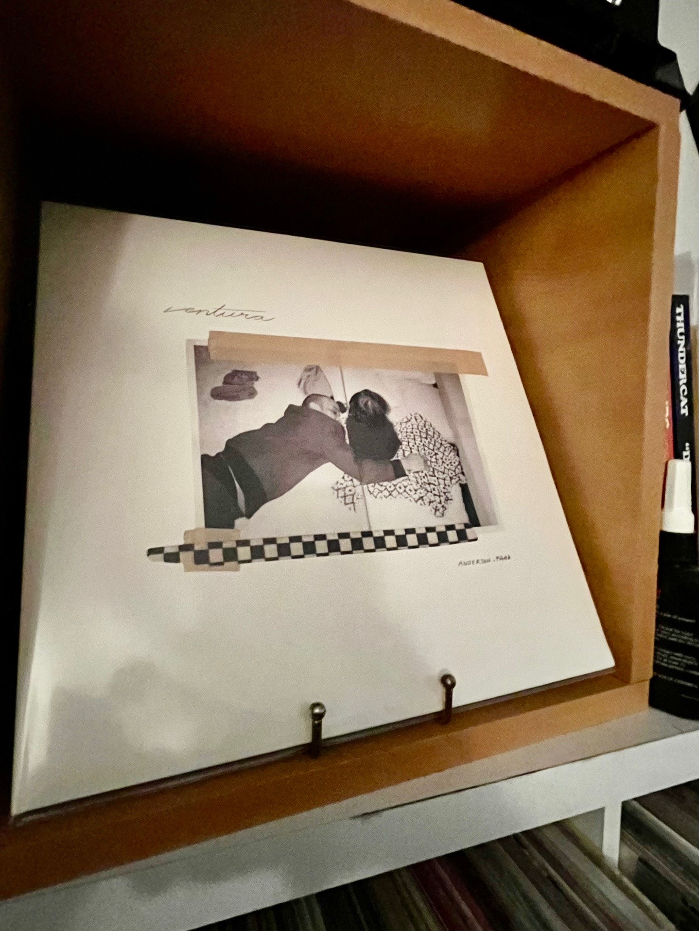 @sliceofvinyl