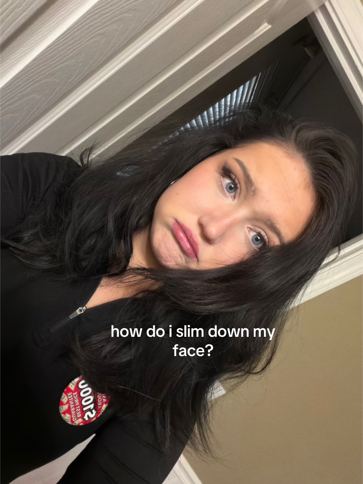@gabby bass