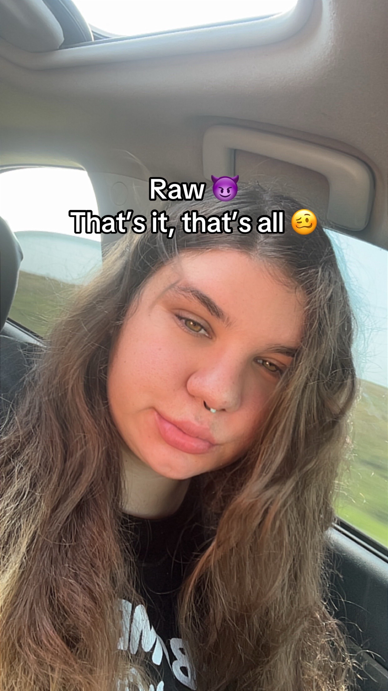 @sky.sky