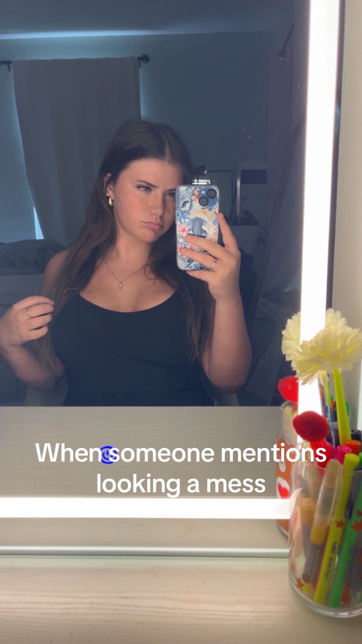 @Kate