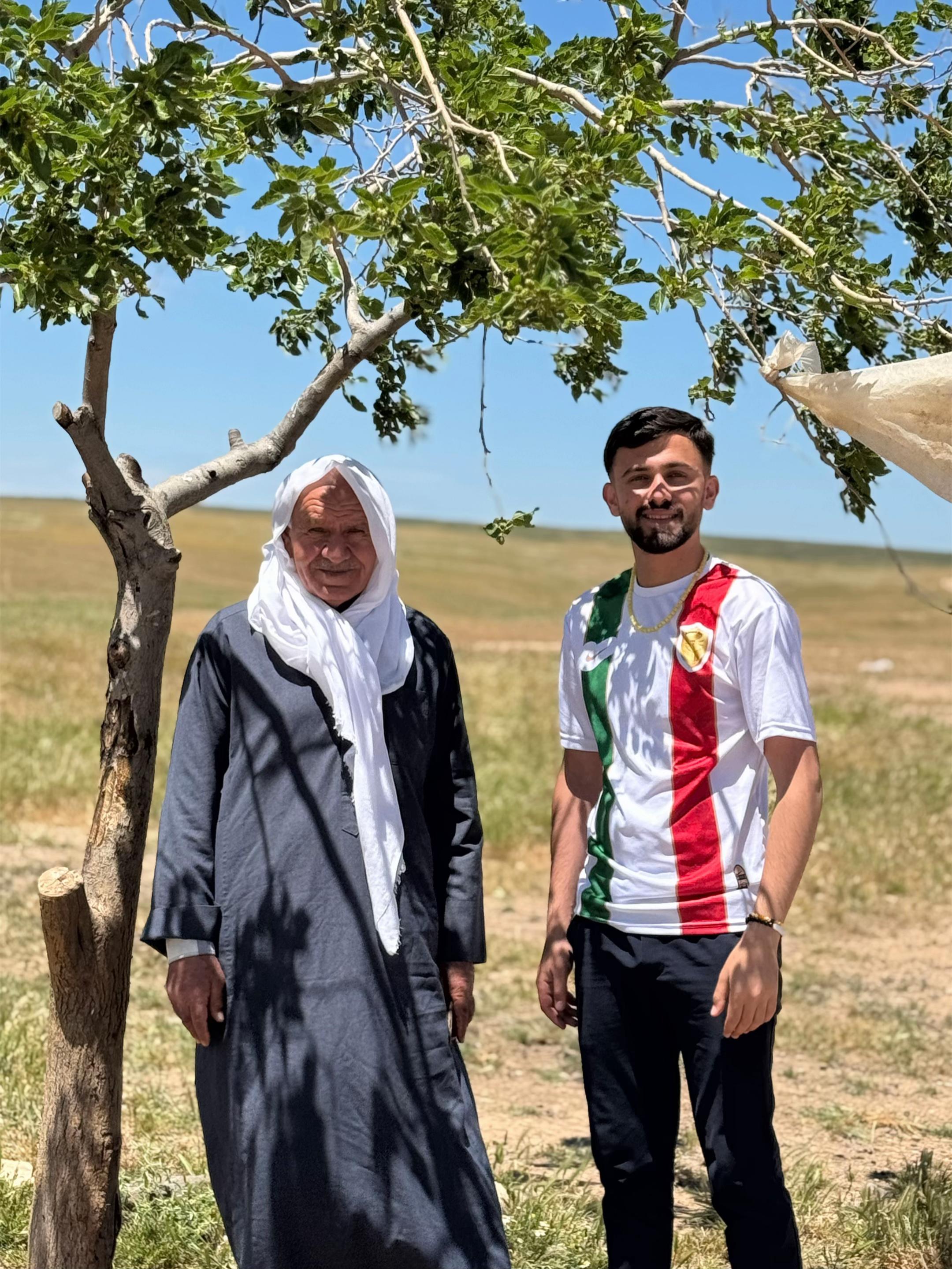 @ŞİNO_KARAASLAN4721
