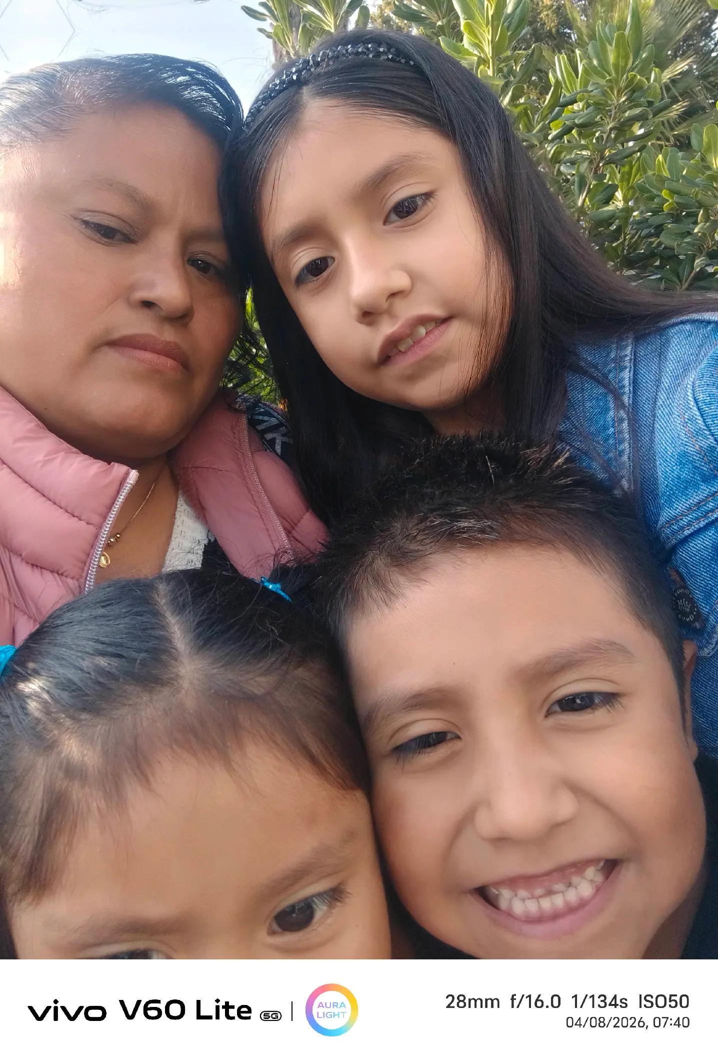 @Agustina Valencia