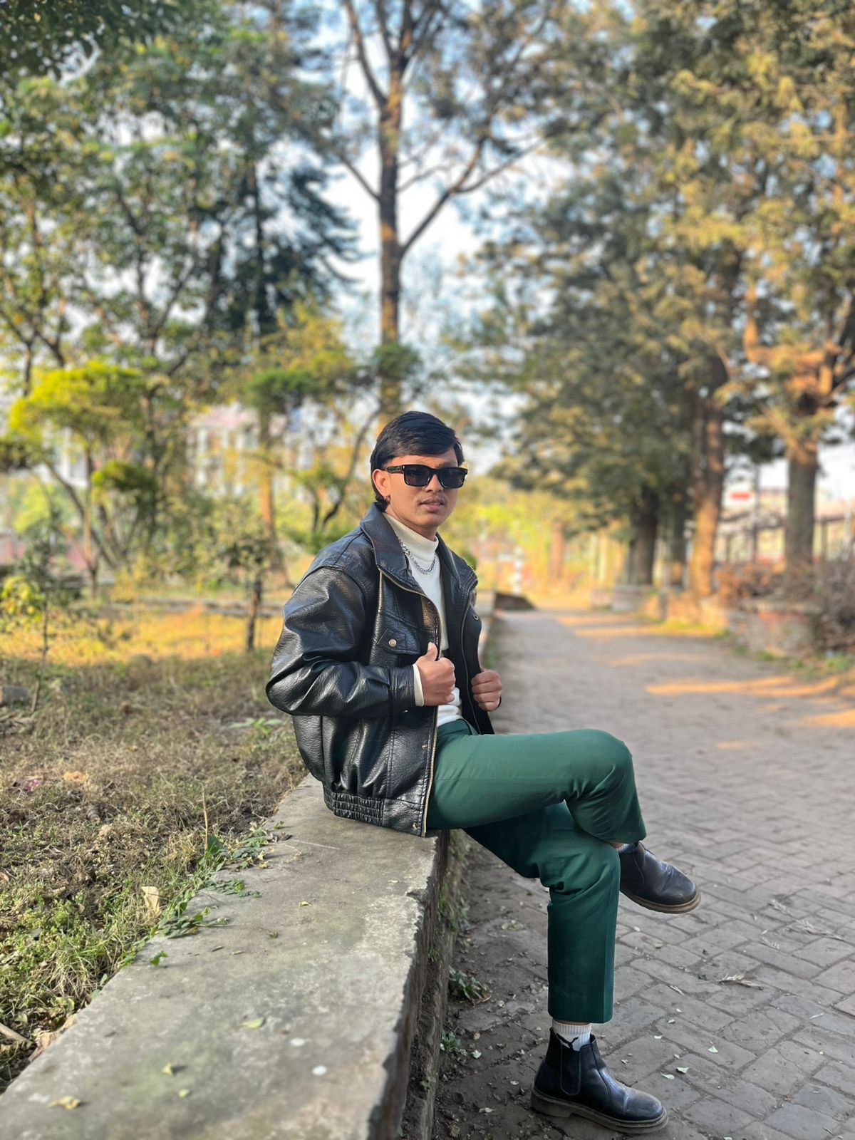 @Basanta Rawat881