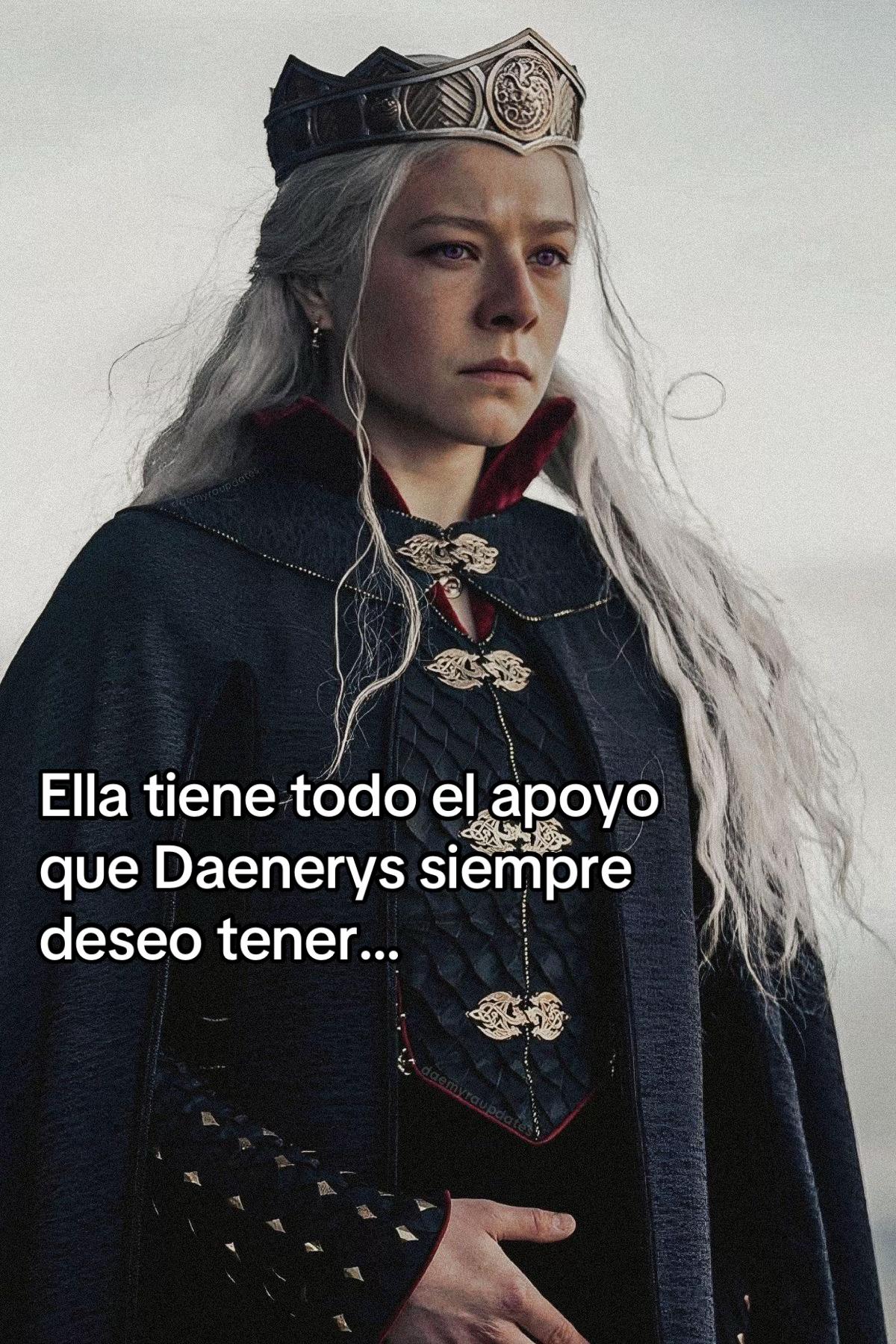 @💬 Hola soy Tona