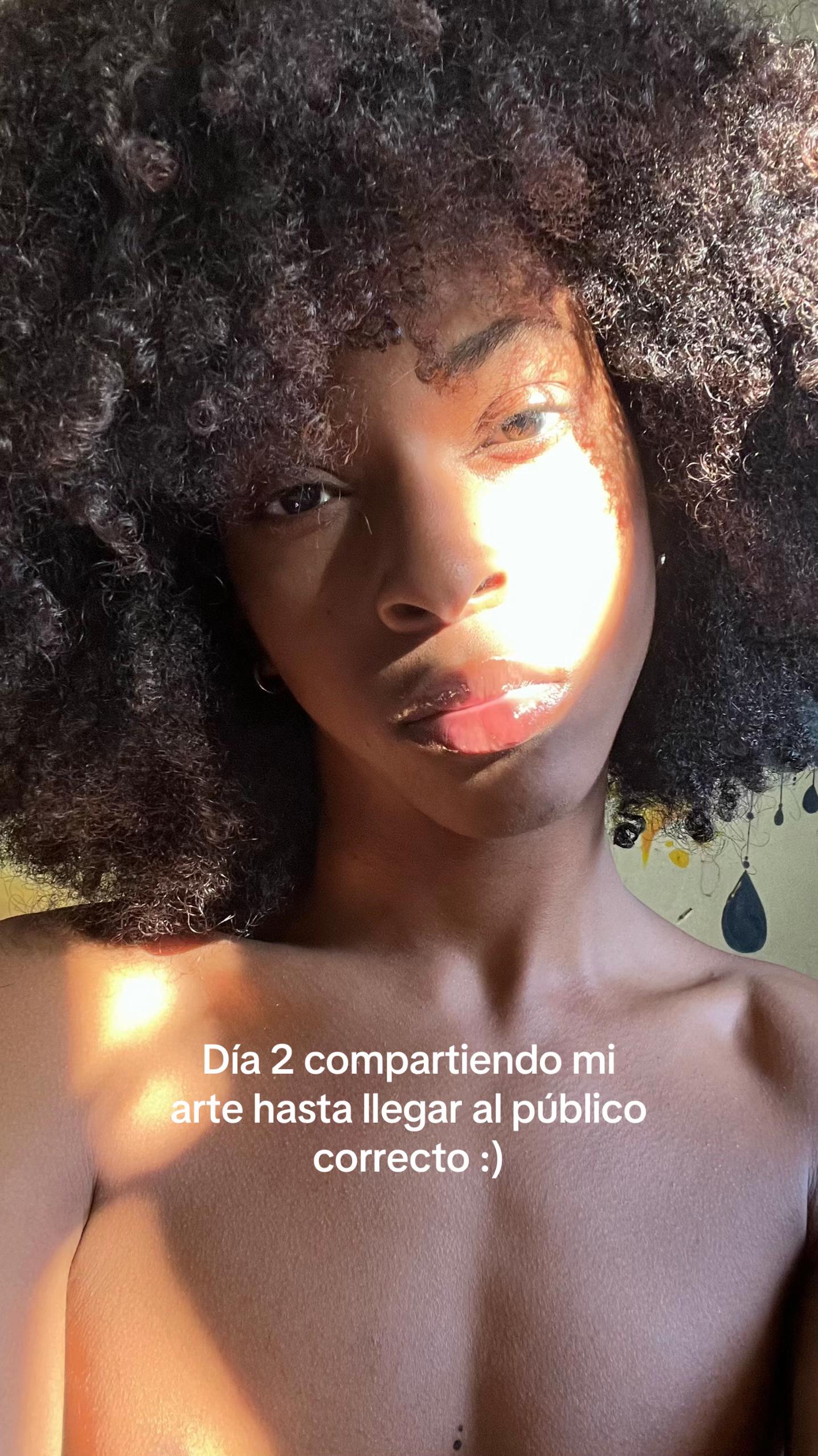 @Rolfi