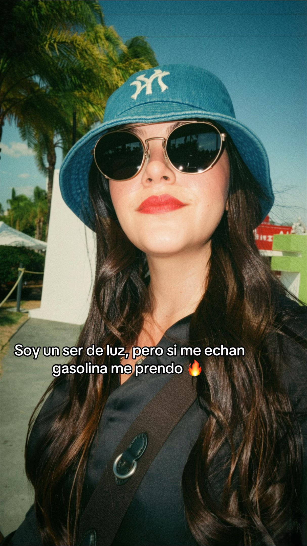 @La Llanos Oficial
