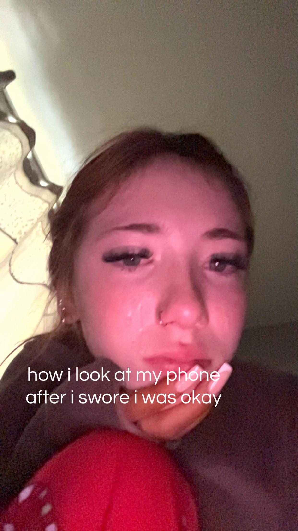 @leahxo52