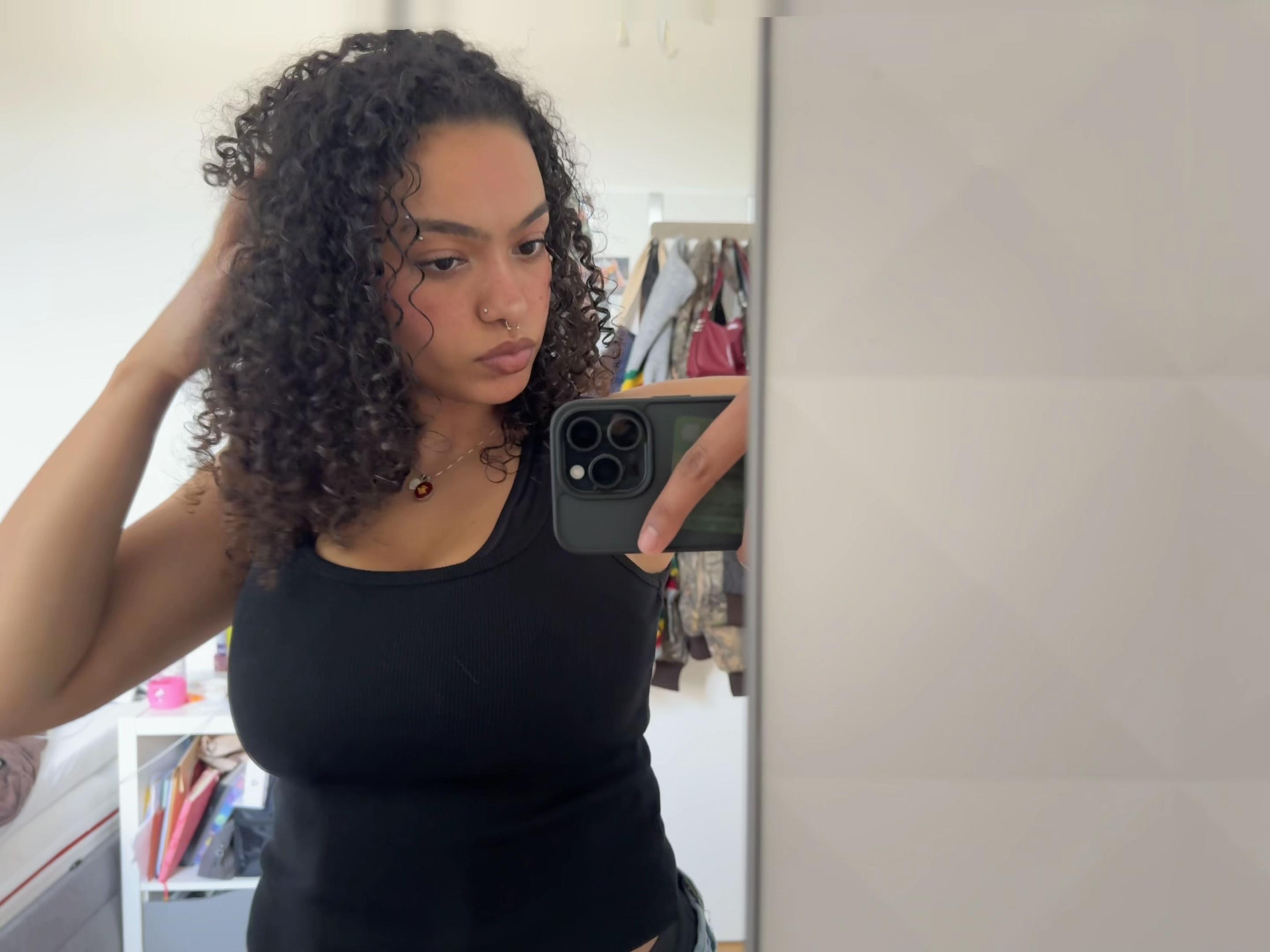 @aaliyah