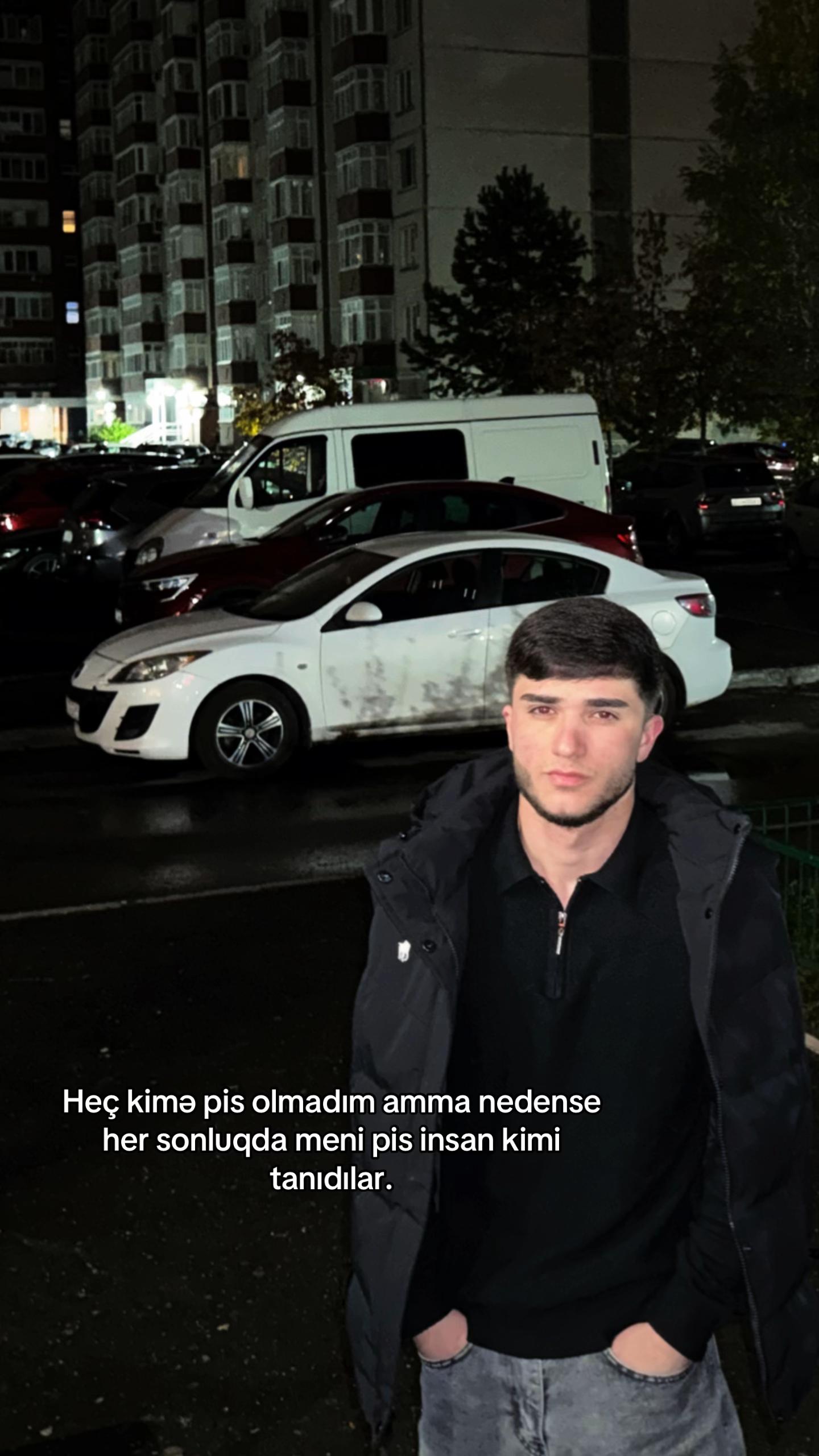 @ТГК  АГАЕВ МУРАД &bull;