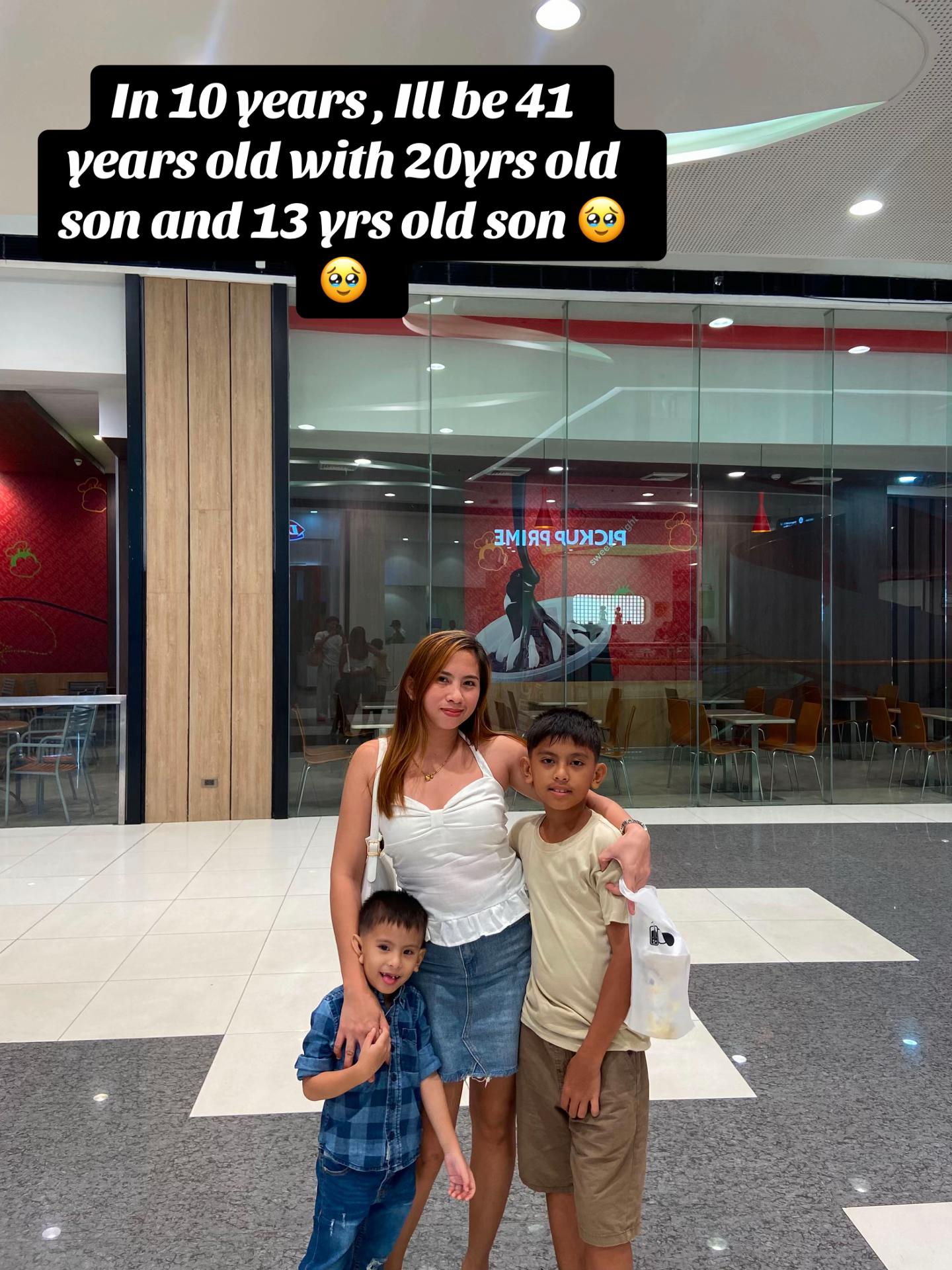 @mamajella