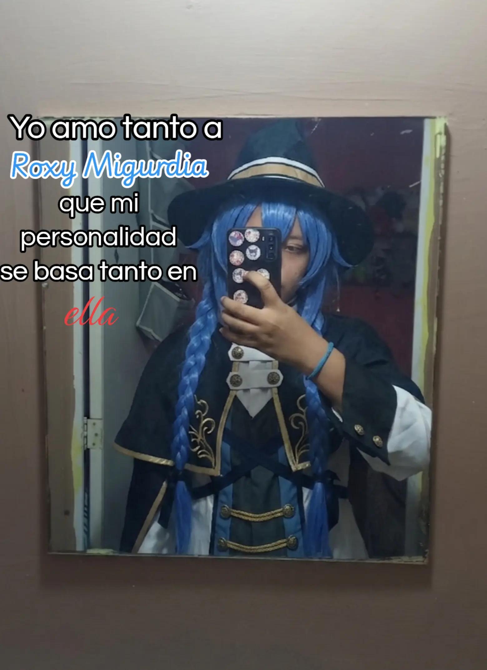 @𑣲ᴀ ɴ x'ᴋɪʀɪ