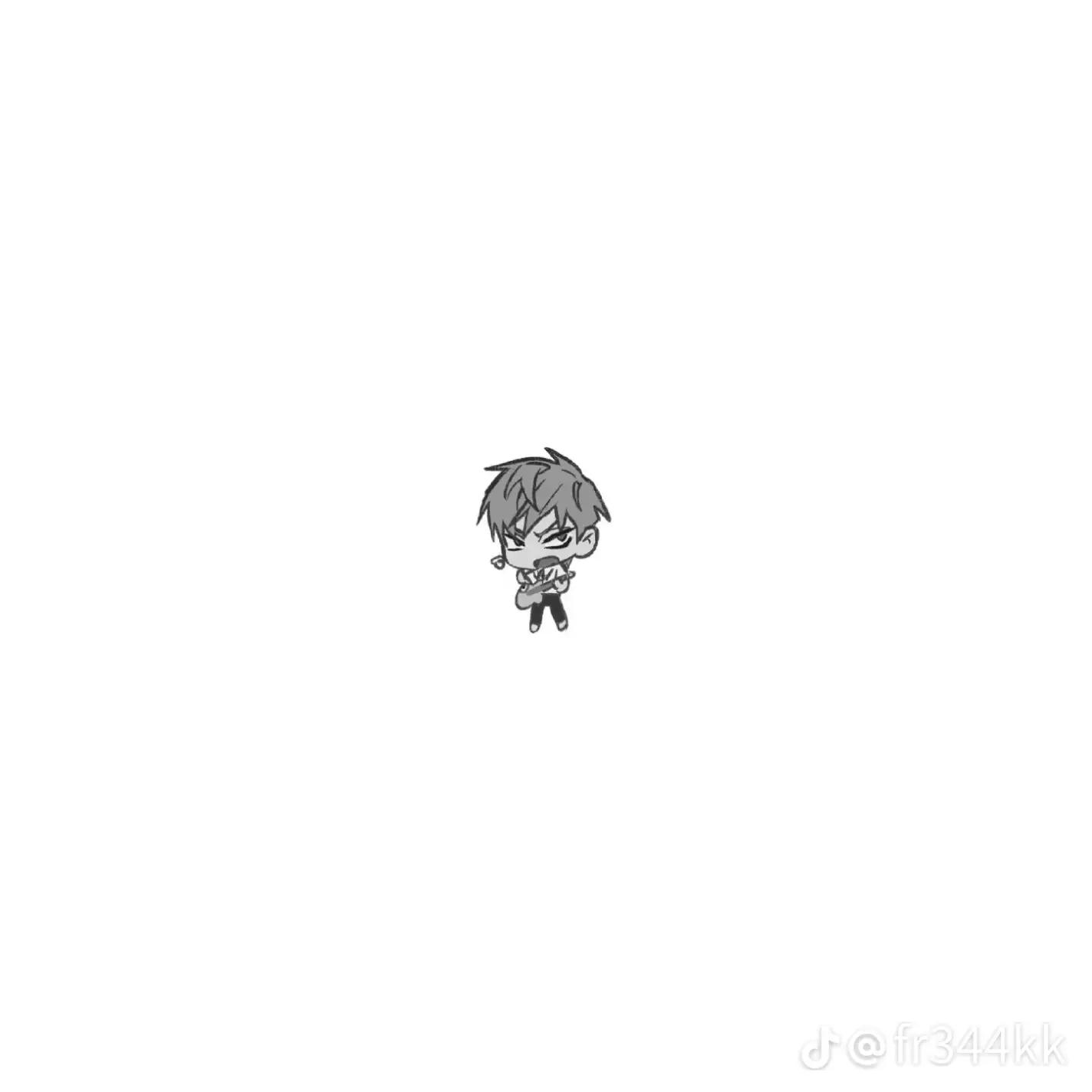 @🍙✨𝓢𝓸𝓹𝓱𝓲𝓪_.𝓛✨🍙
