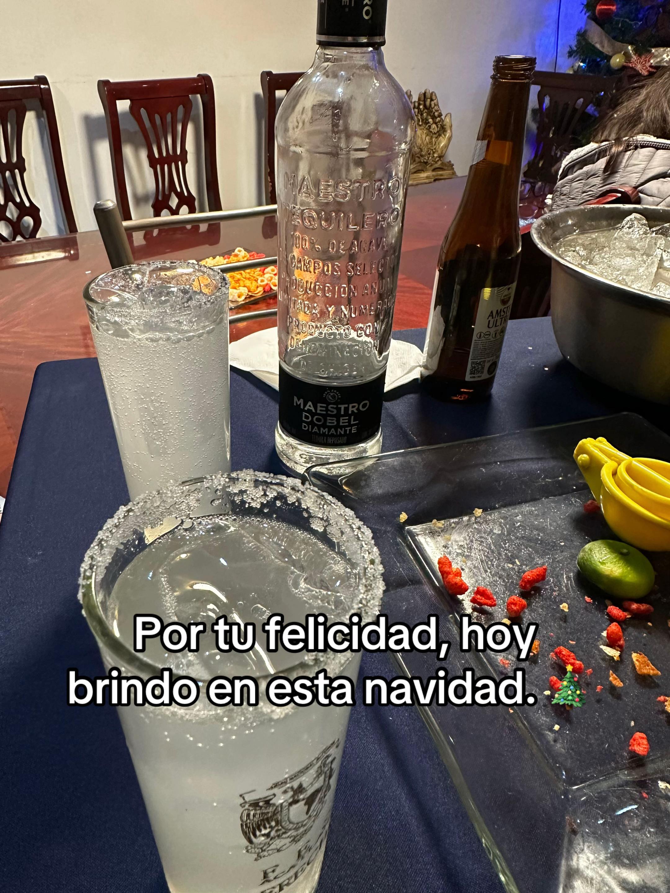 @&Aacute;ngel Beltran ⚡️