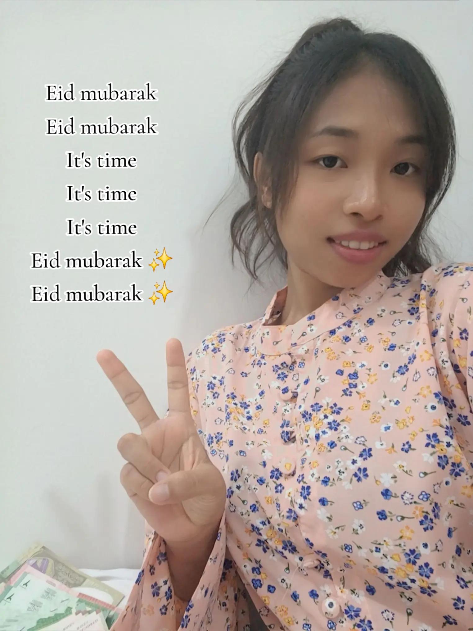 @Cho Te