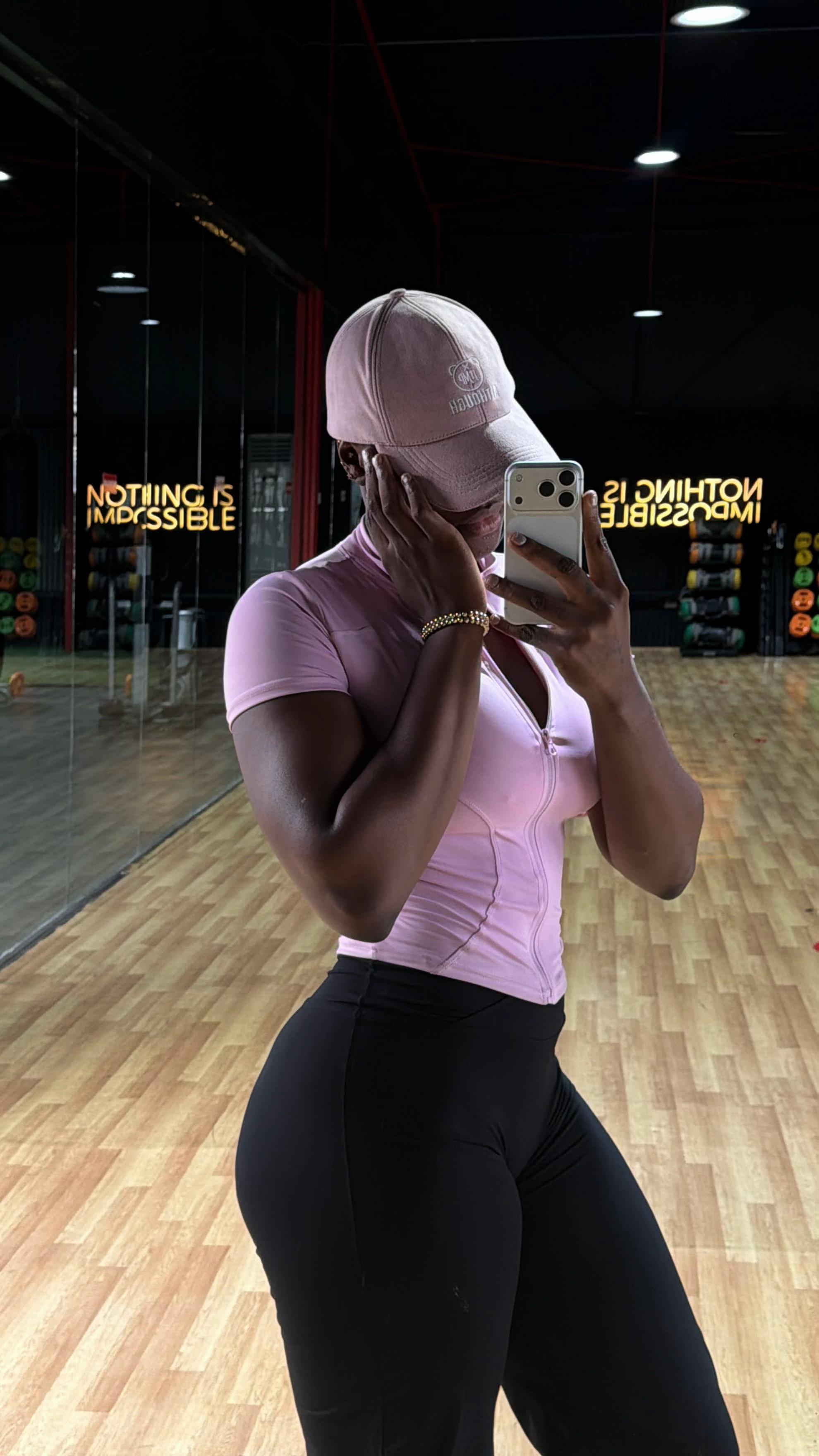 @BaldBrownie