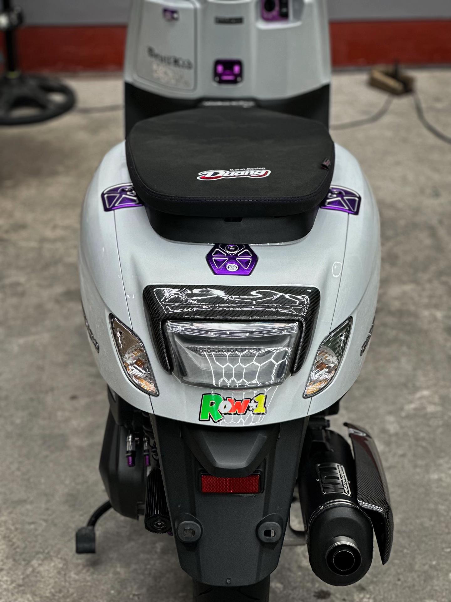 @𝕾𝖔𝖚𝖙𝖍 𝖘𝖙𝖗𝖊𝖊𝖙 🇵🇭