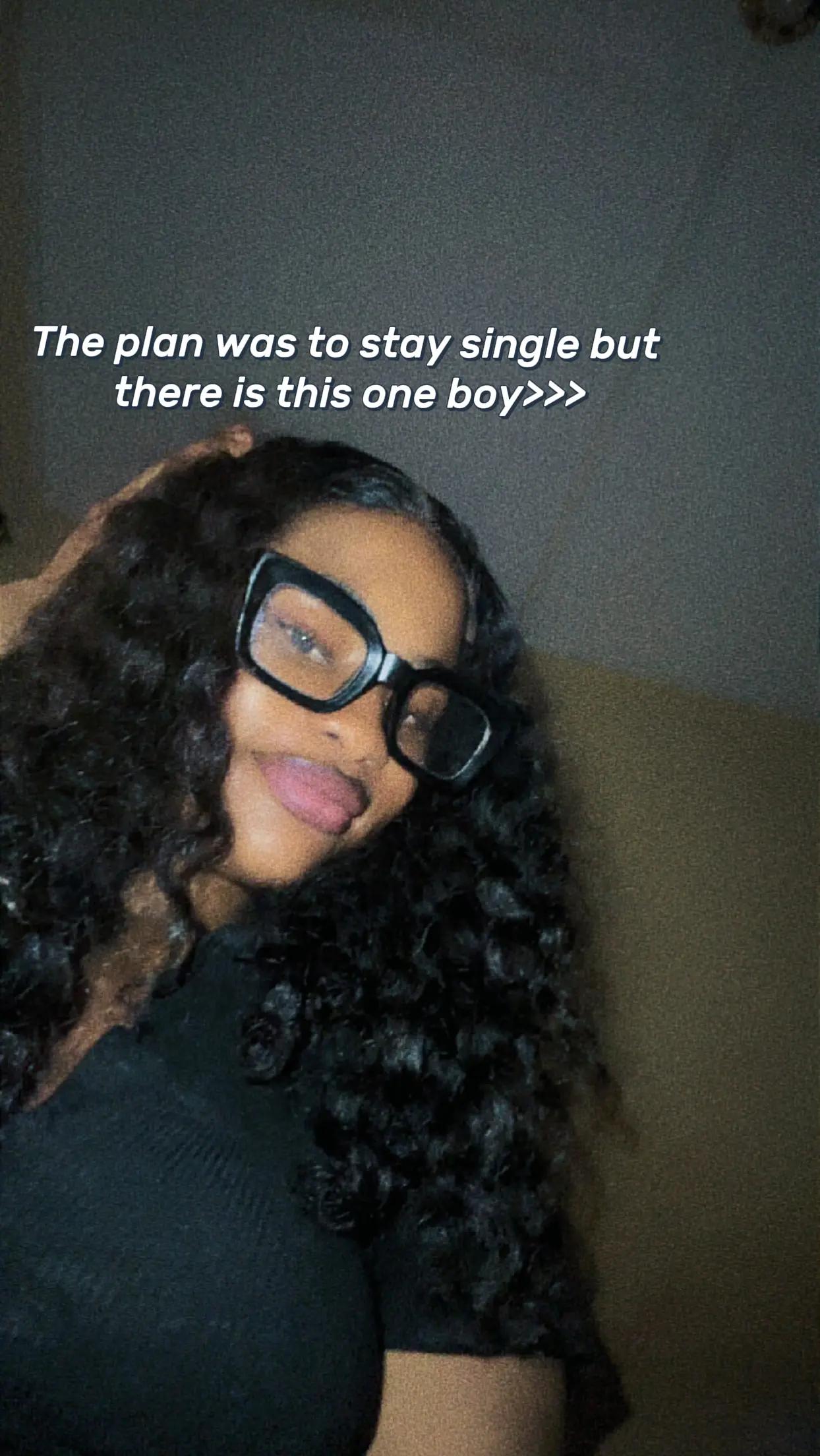 @Sad mf😔😥🤧
